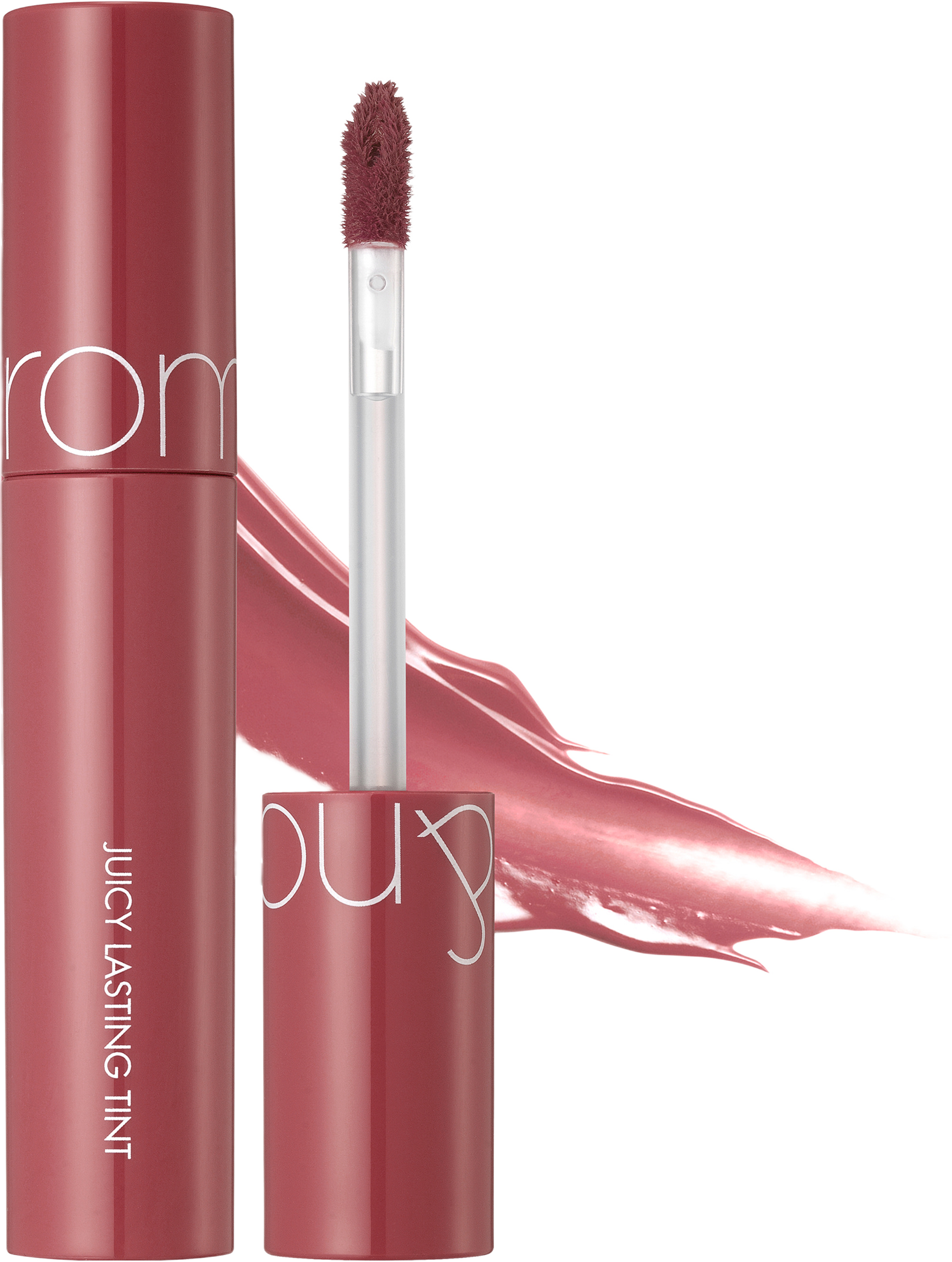 Juicy Lasting Tint