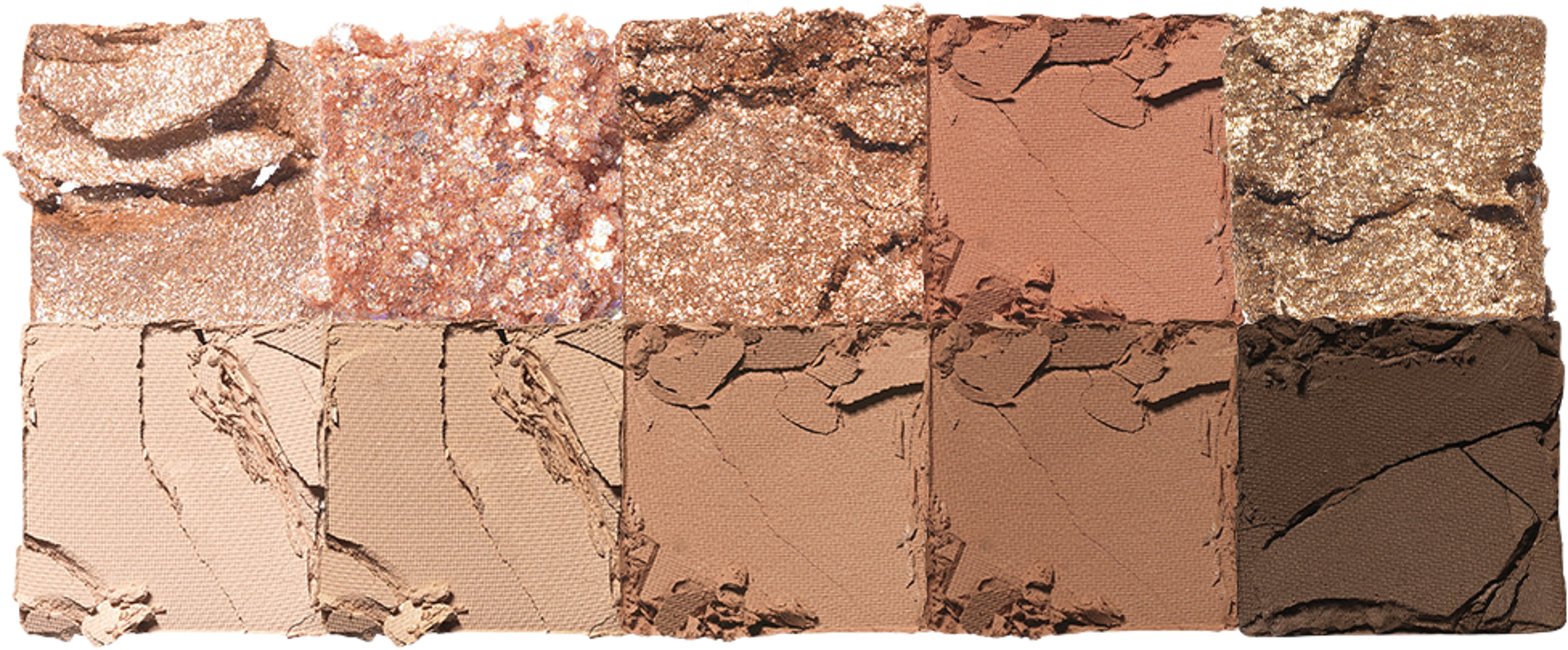 Better Than Palette