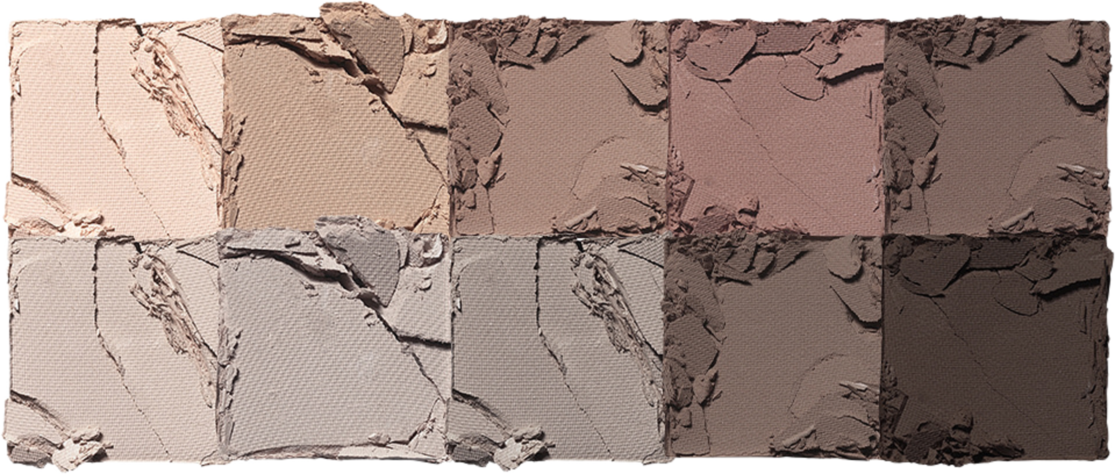 Better Than Palette