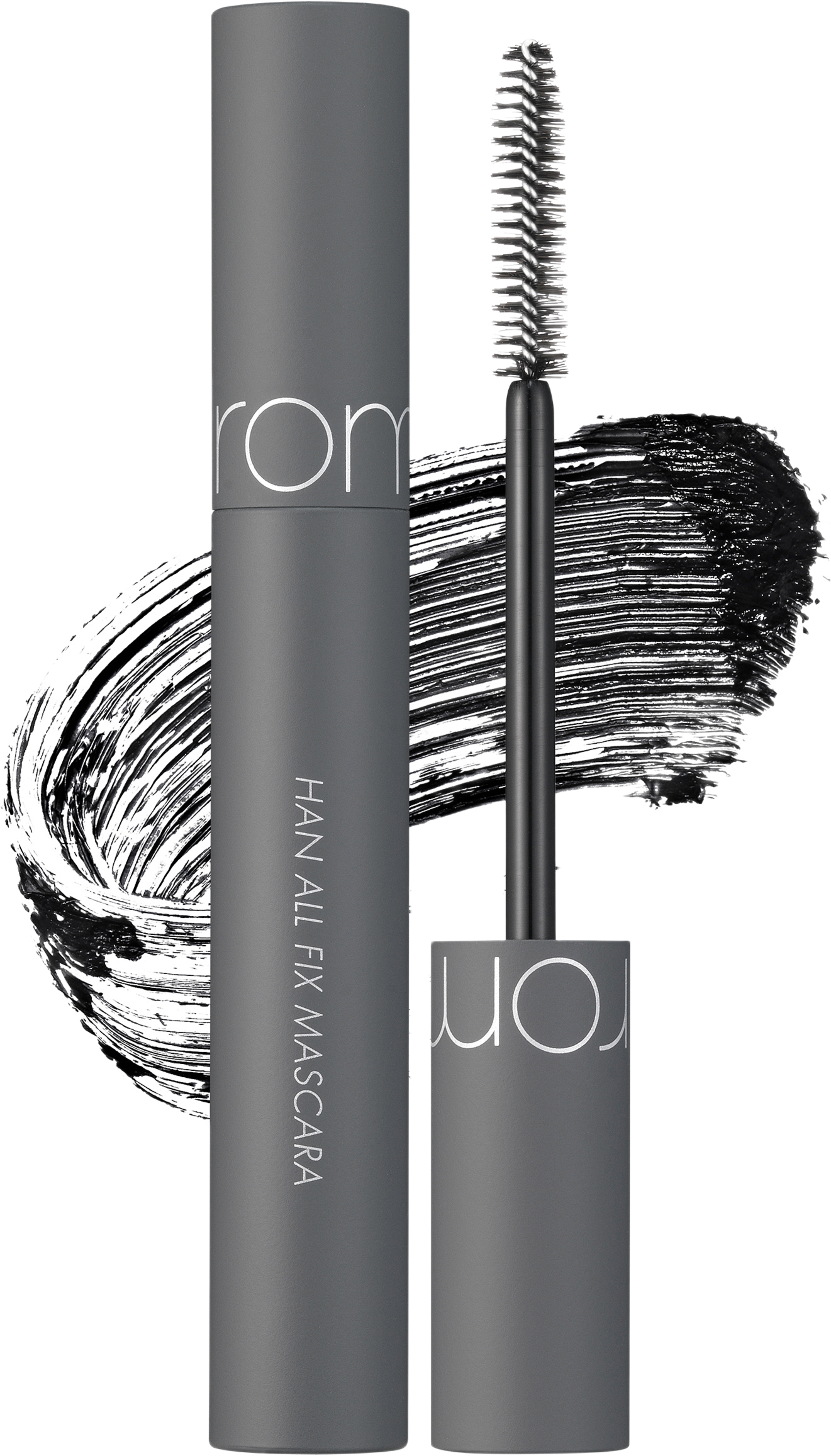 Han All Fix Mascara Volume