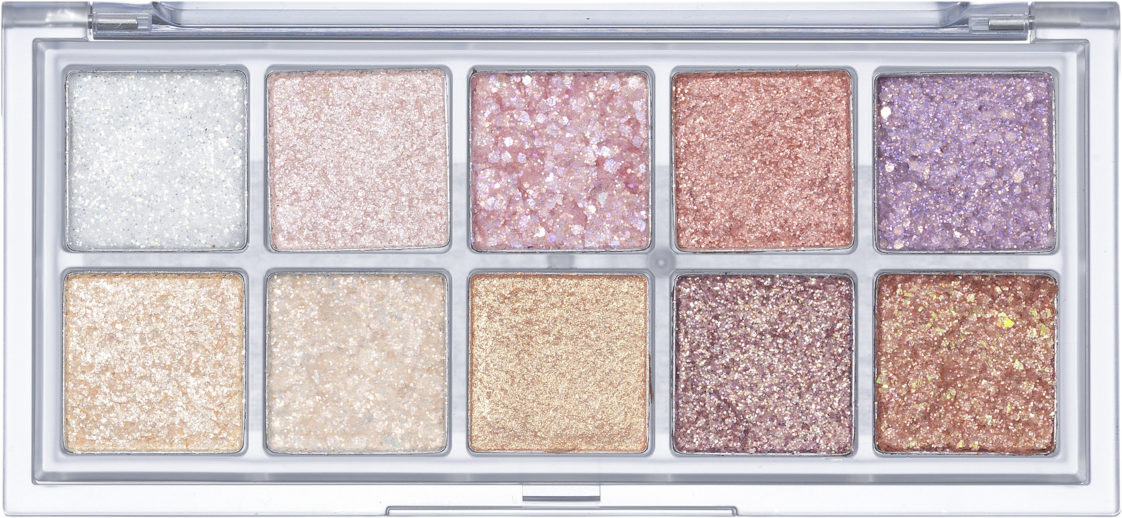 Better Than Palette