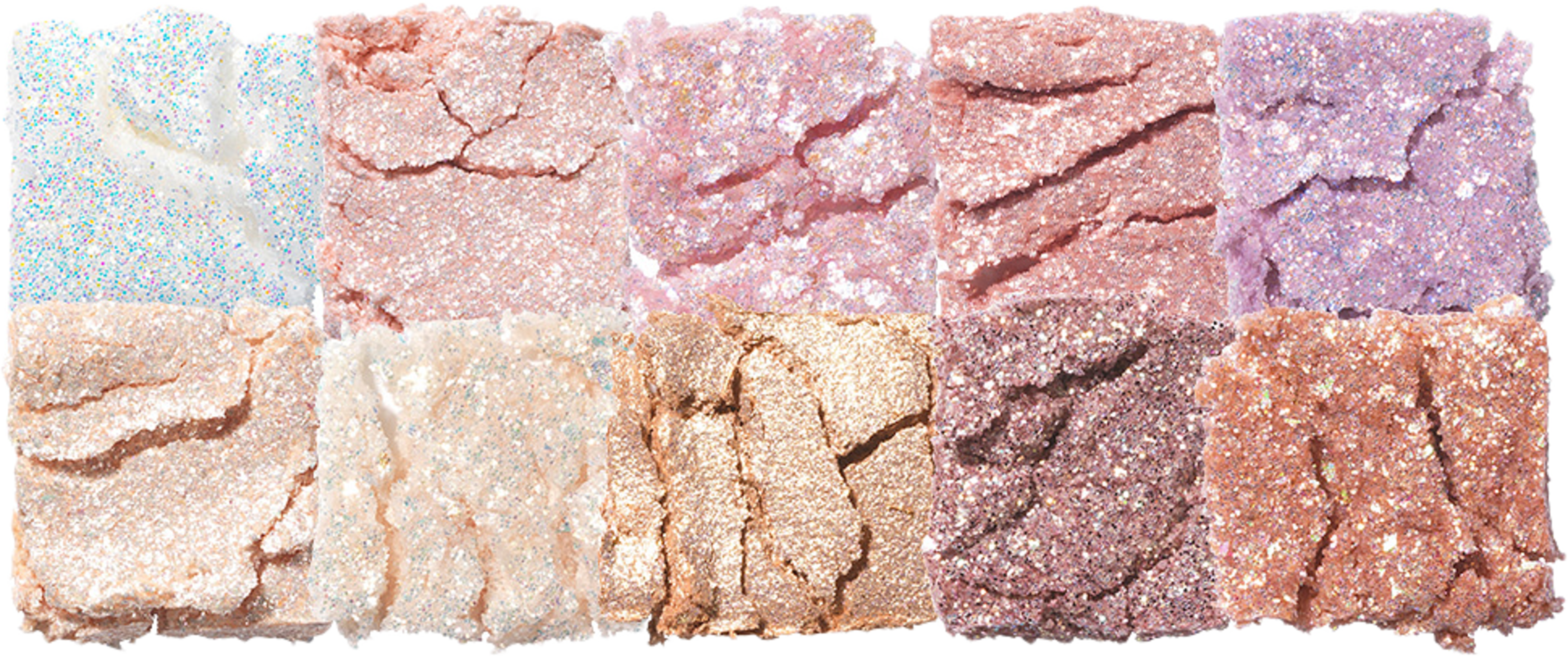 Better Than Palette