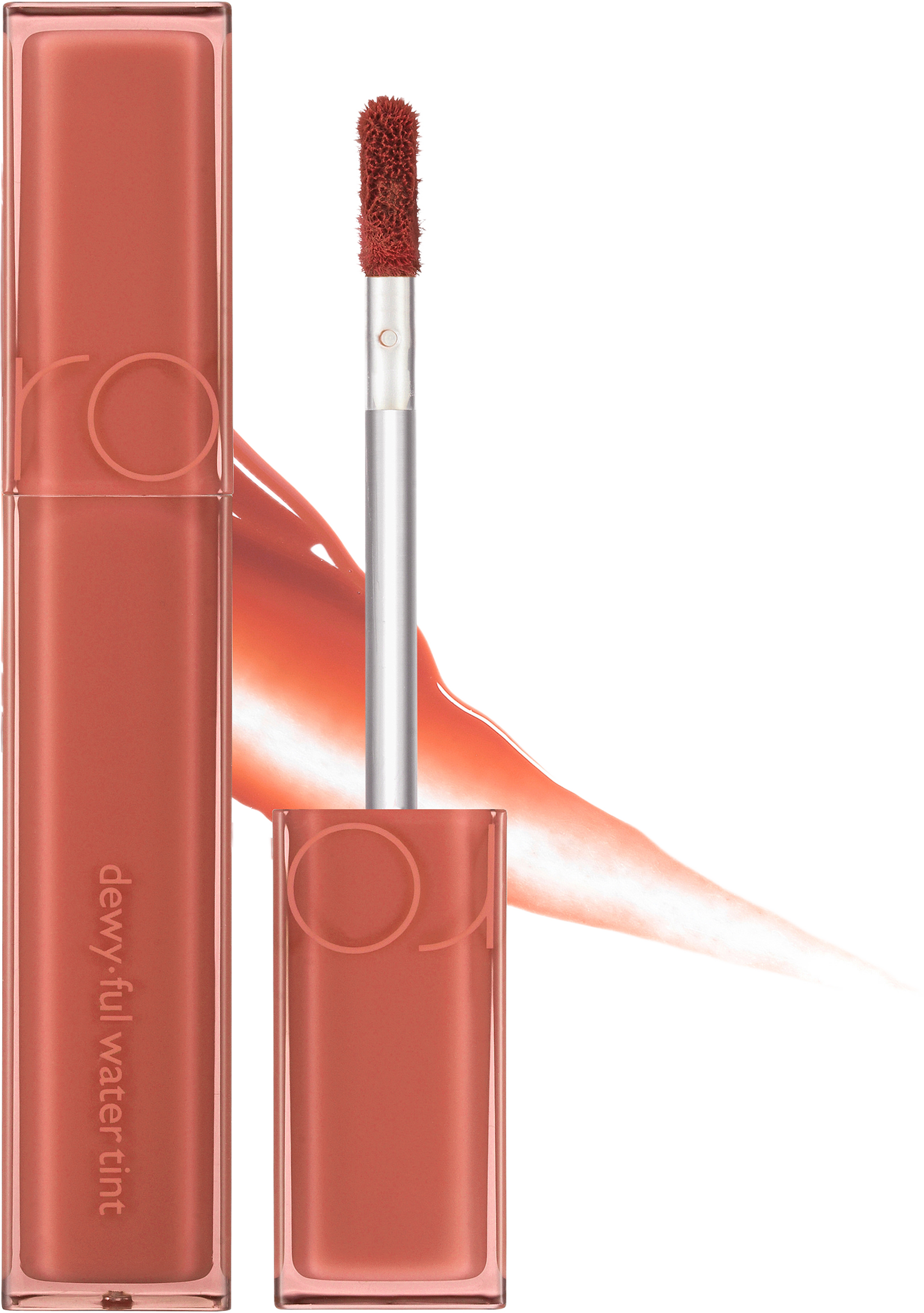 Dewy Ful Water Tint