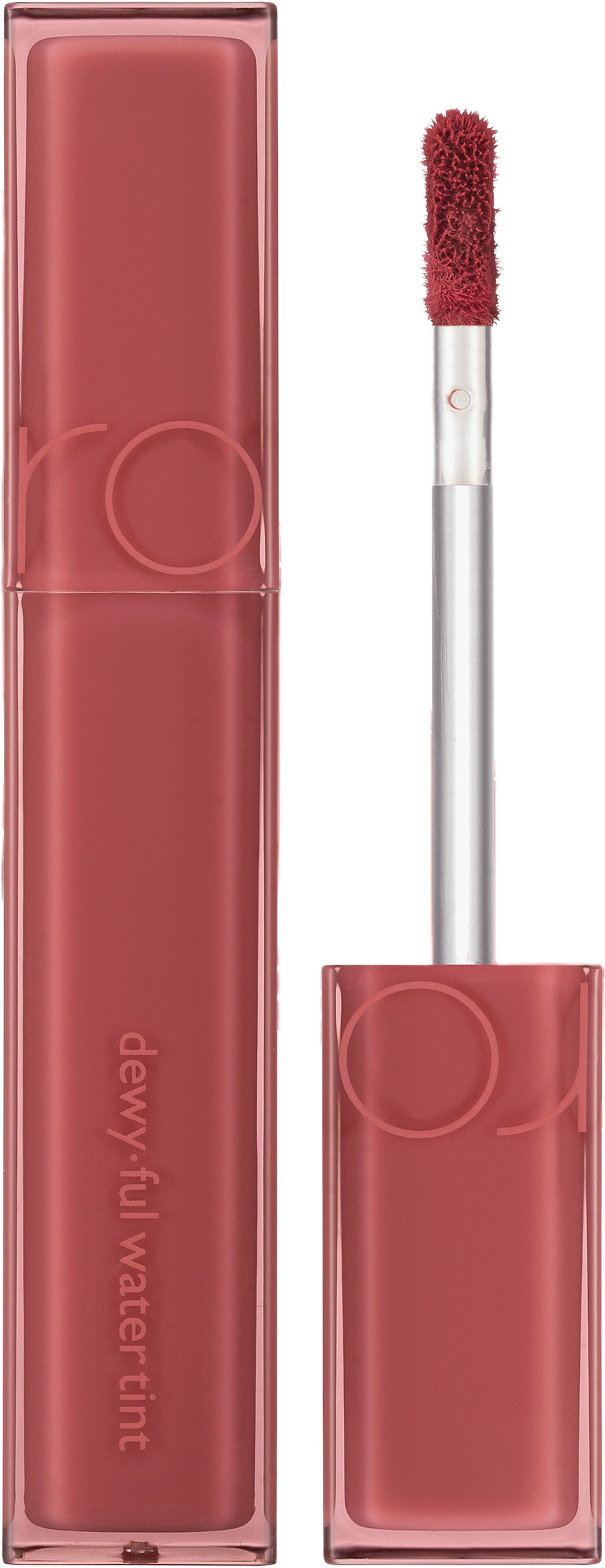 Dewy Ful Water Tint