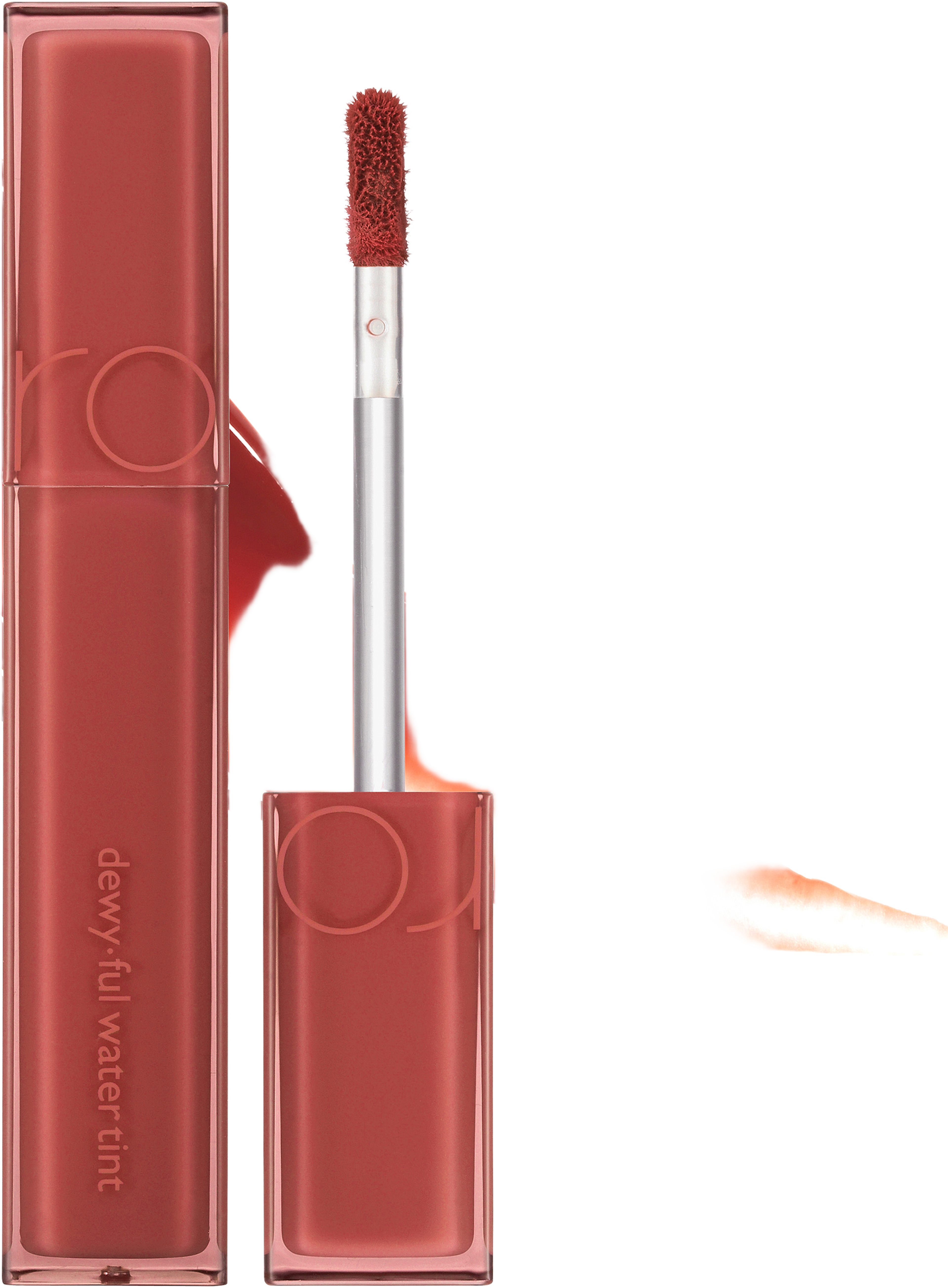 Dewy Ful Water Tint