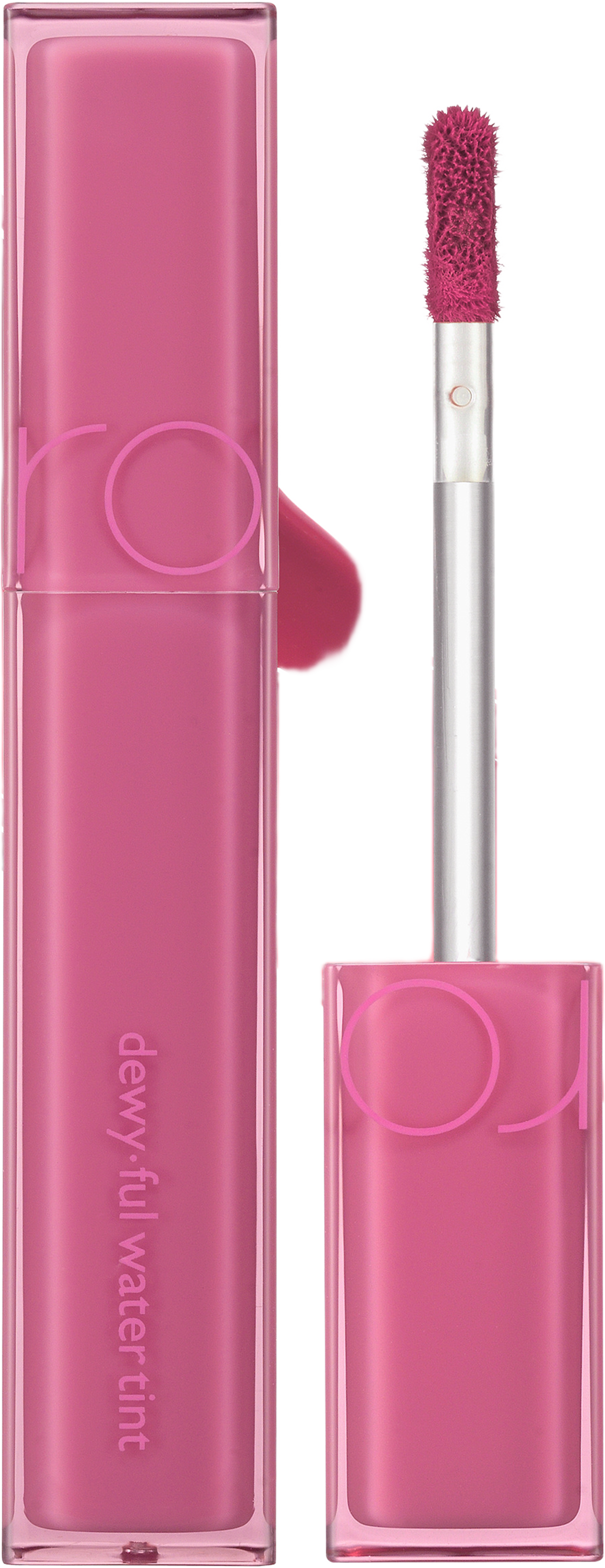 Dewy Ful Water Tint