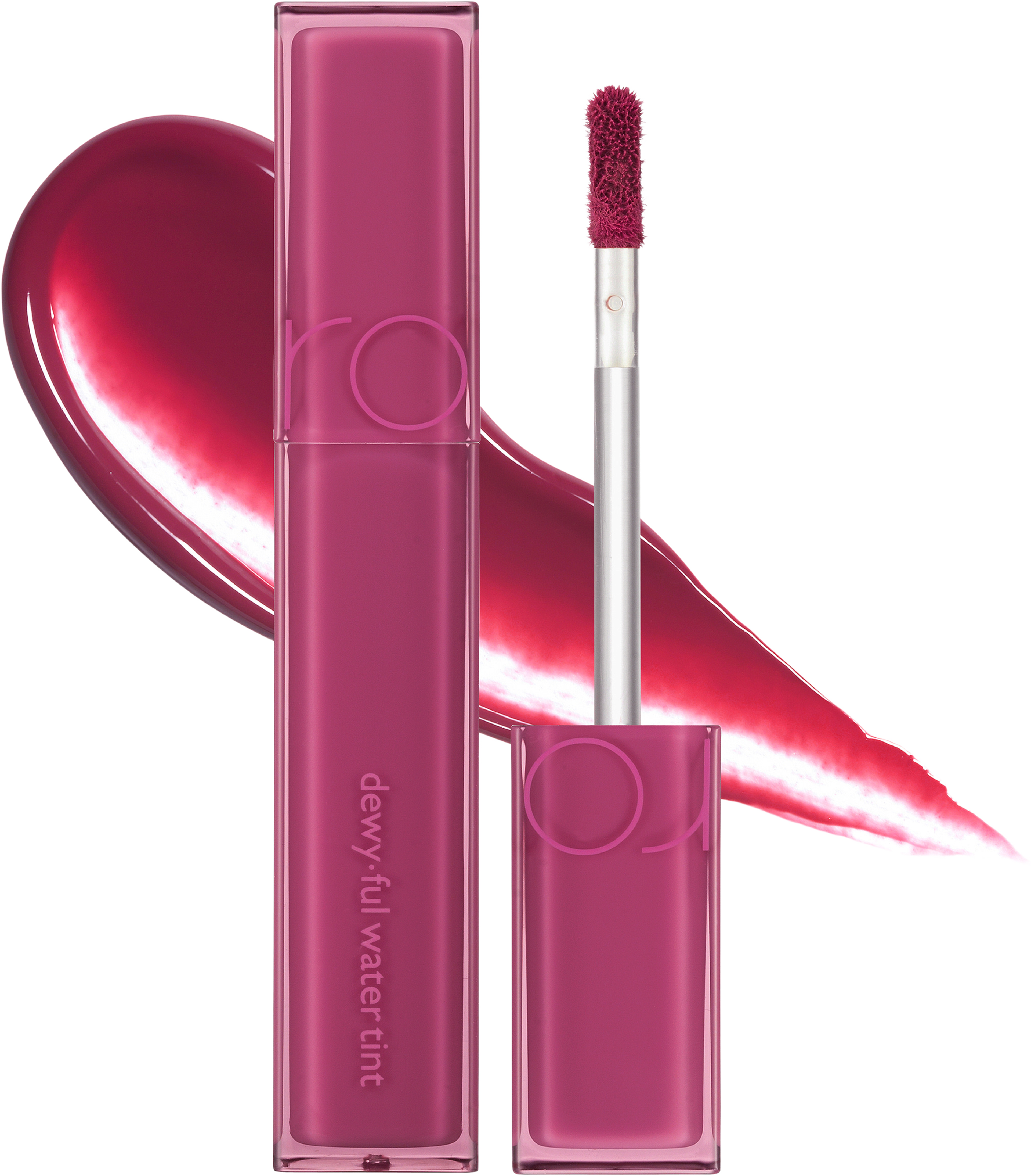 Dewy Ful Water Tint