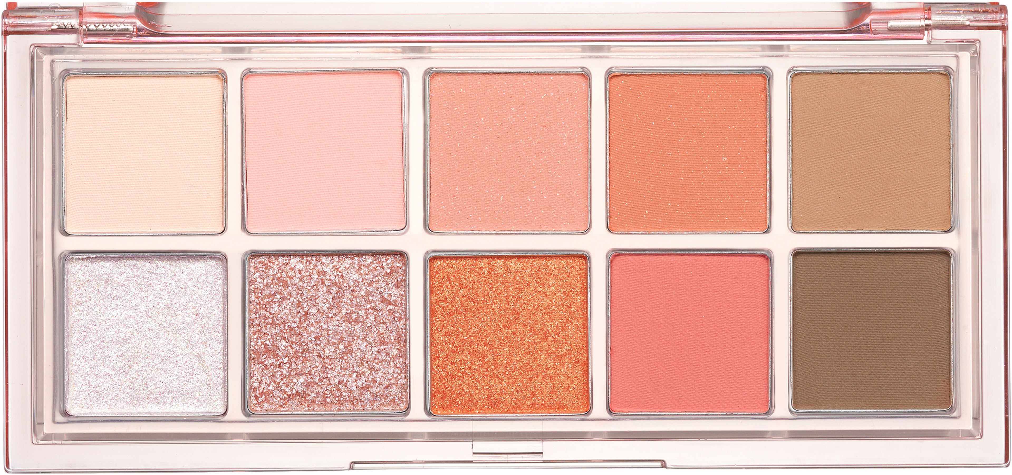 Better Than Palette