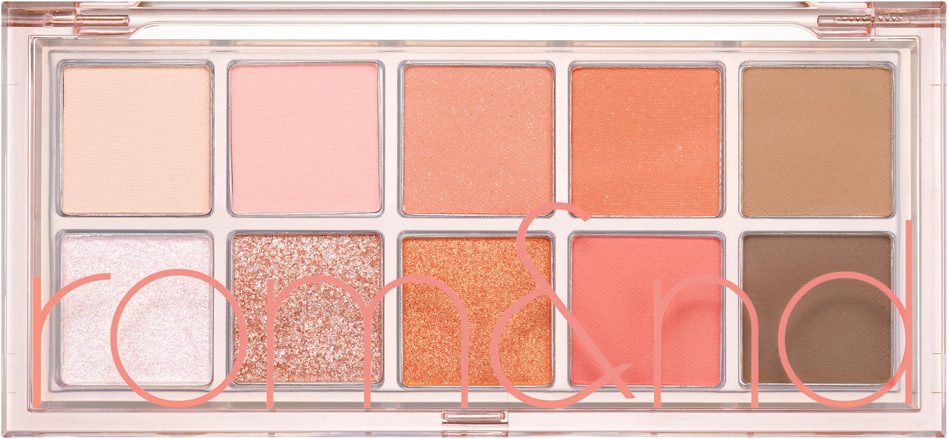 Better Than Palette