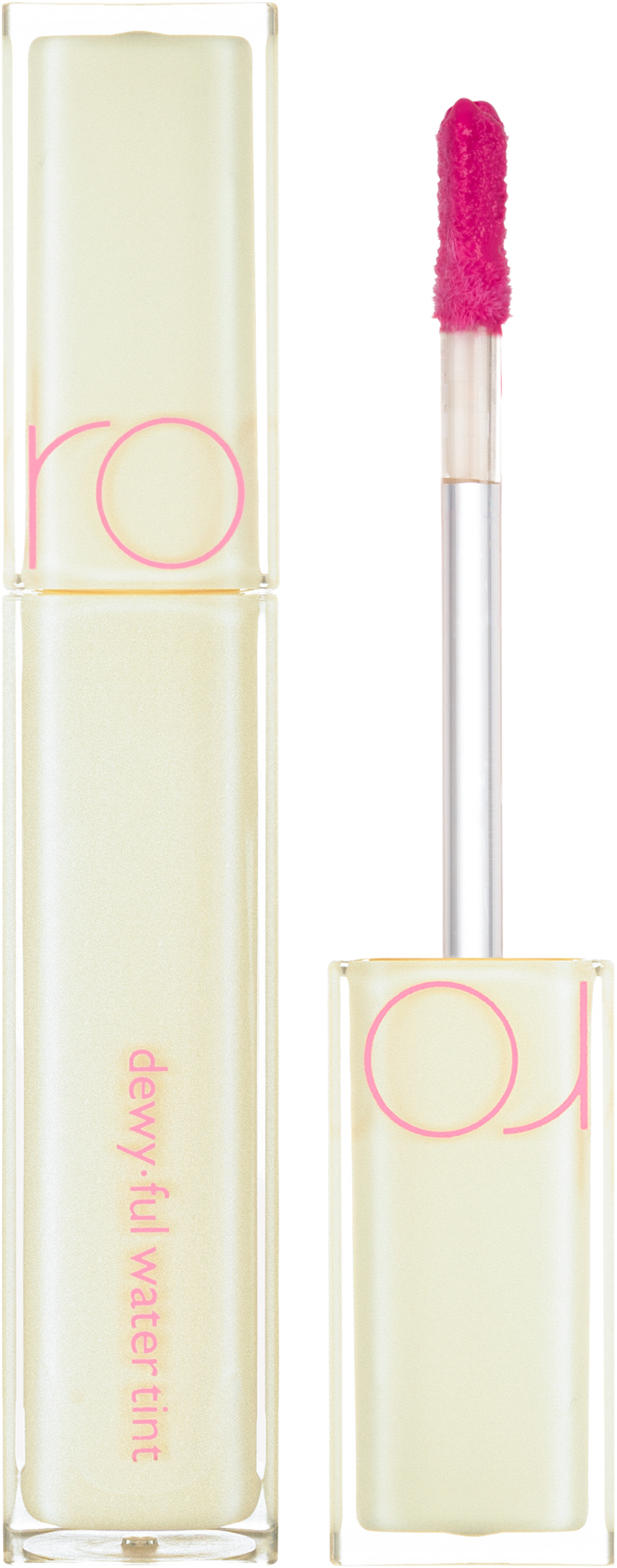Dewy Ful Water Tint