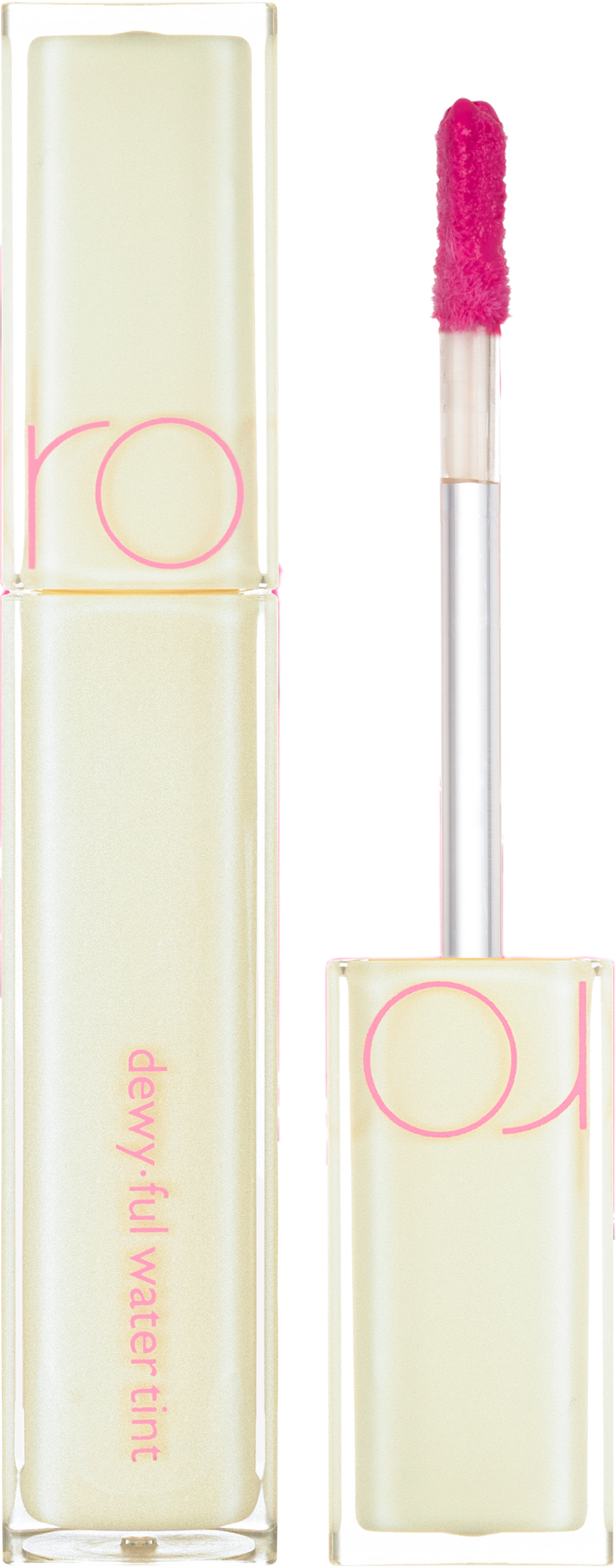 Dewy Ful Water Tint