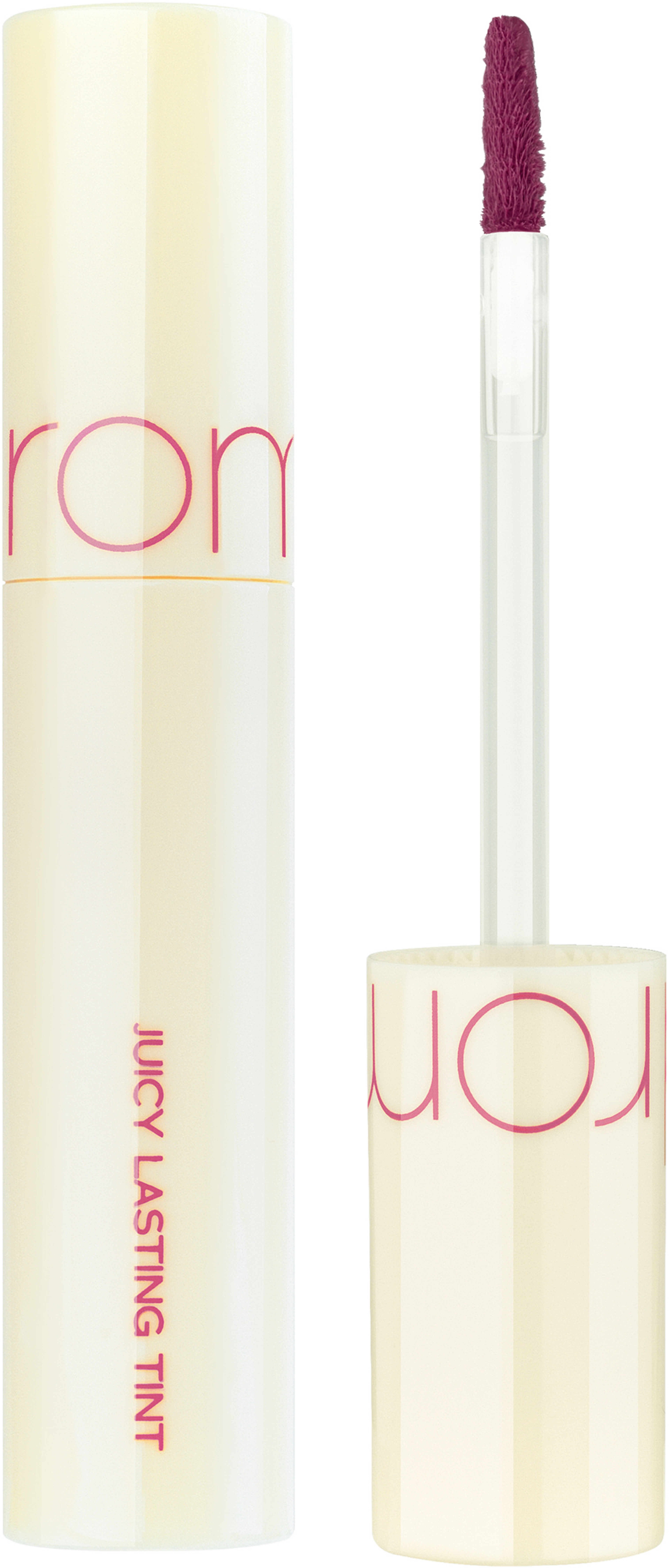 Juicy Lasting Tint