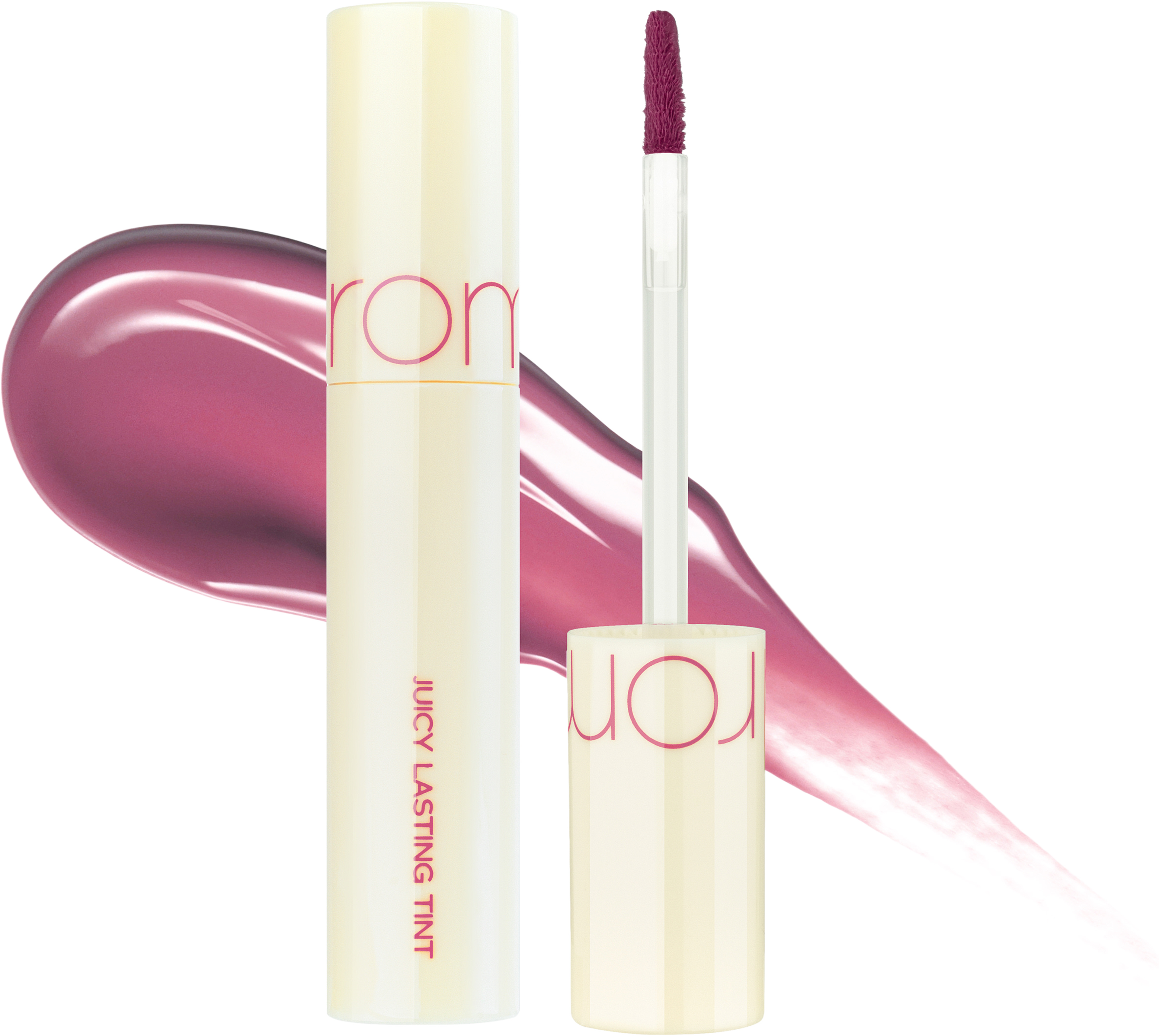 Juicy Lasting Tint