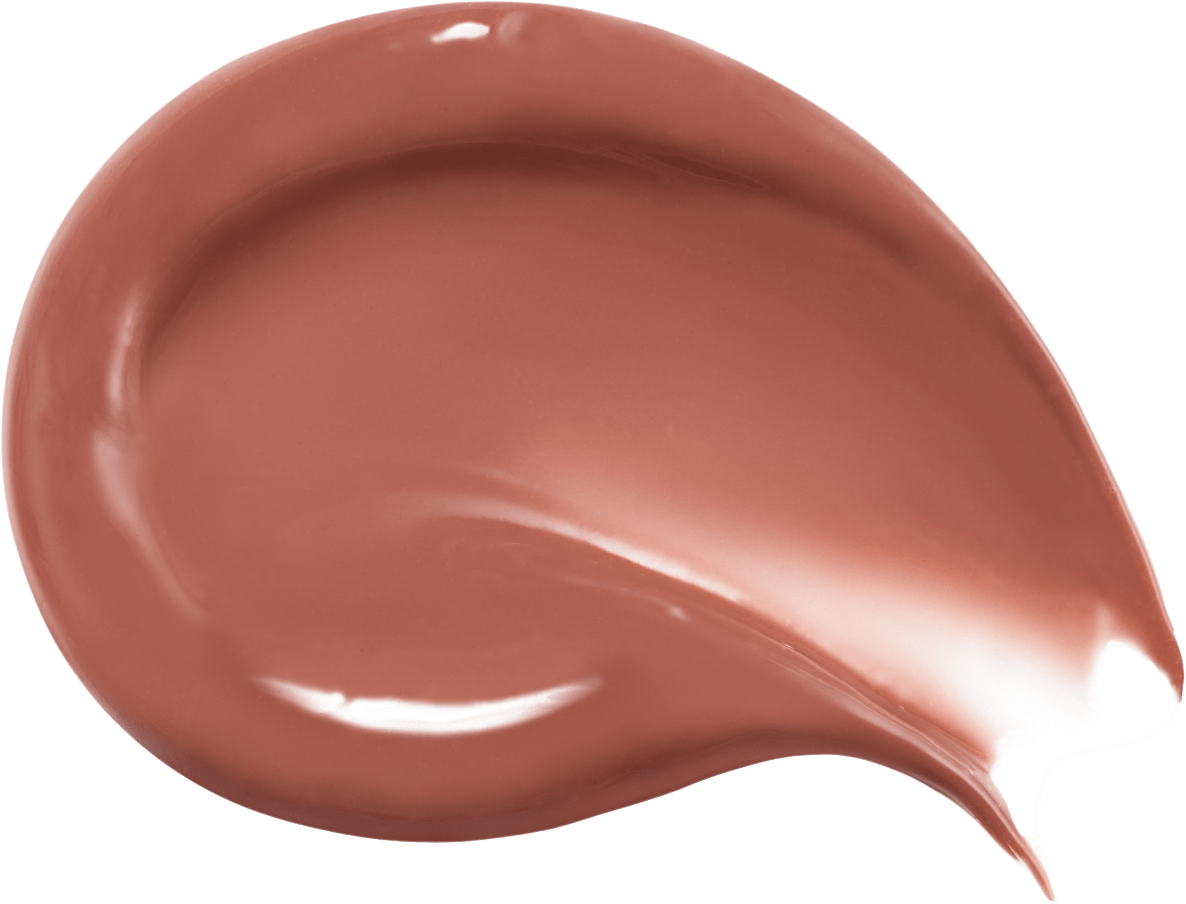 Glasting Melting Balm