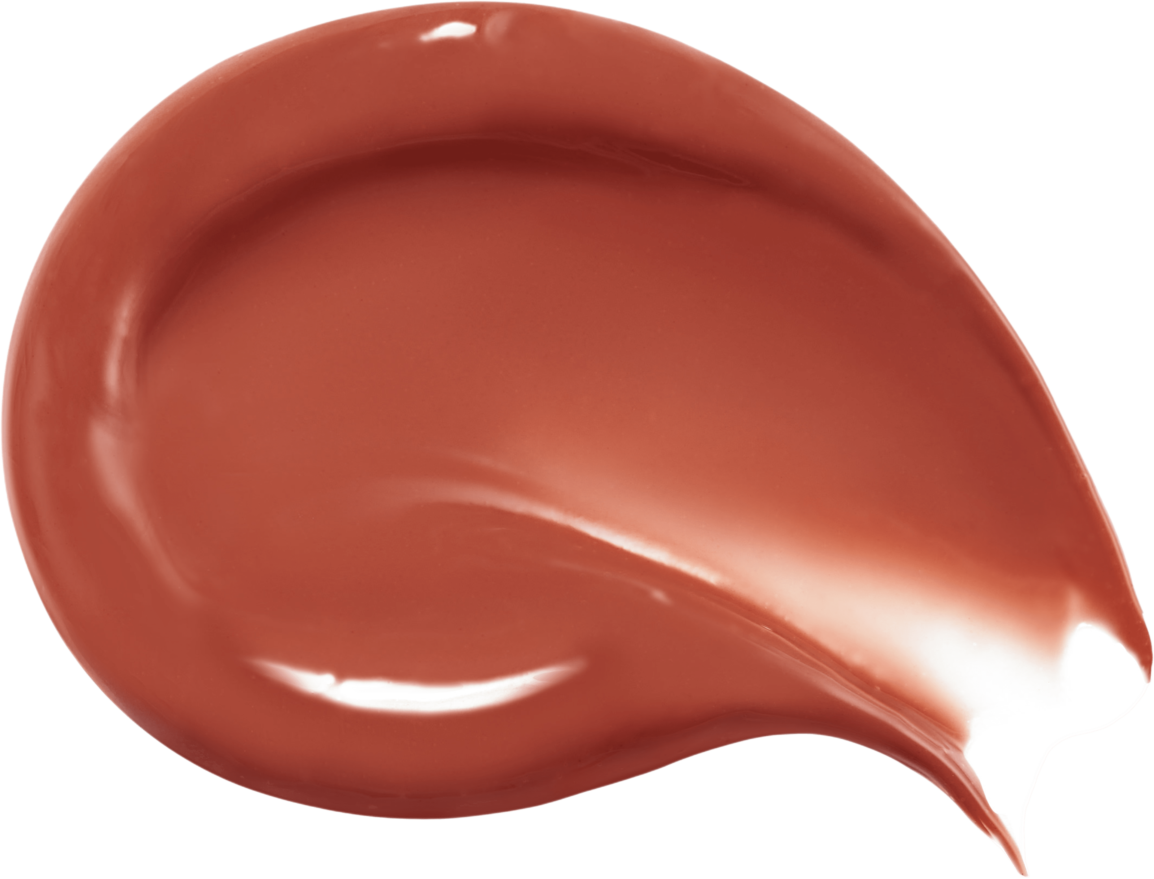 Glasting Melting Balm