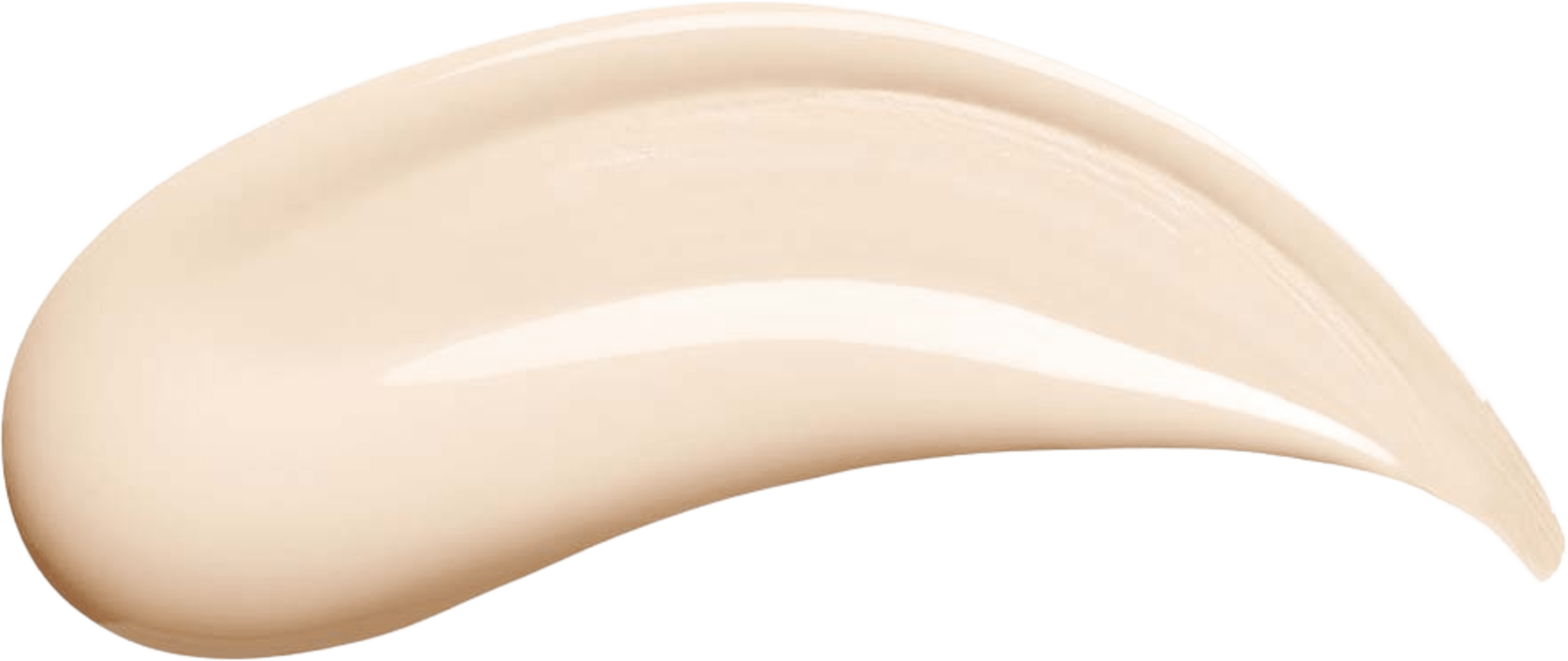 Mask Fit Red Cushion, från TIRTIR, i färgen Fair Ivory. Klicka för att öppna bilden i stort format