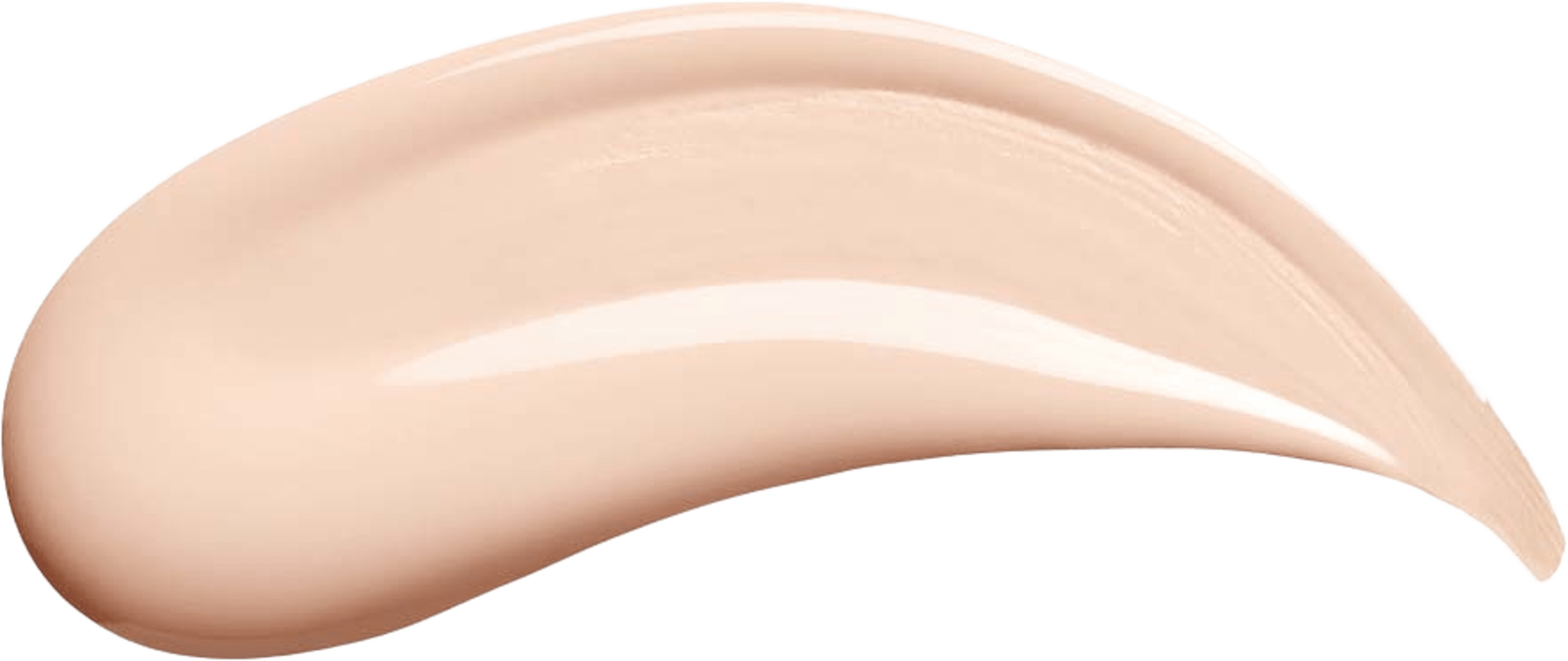 Mask Fit Red Cushion, från TIRTIR, i färgen Fair Porcelain. Klicka för att öppna bilden i stort format