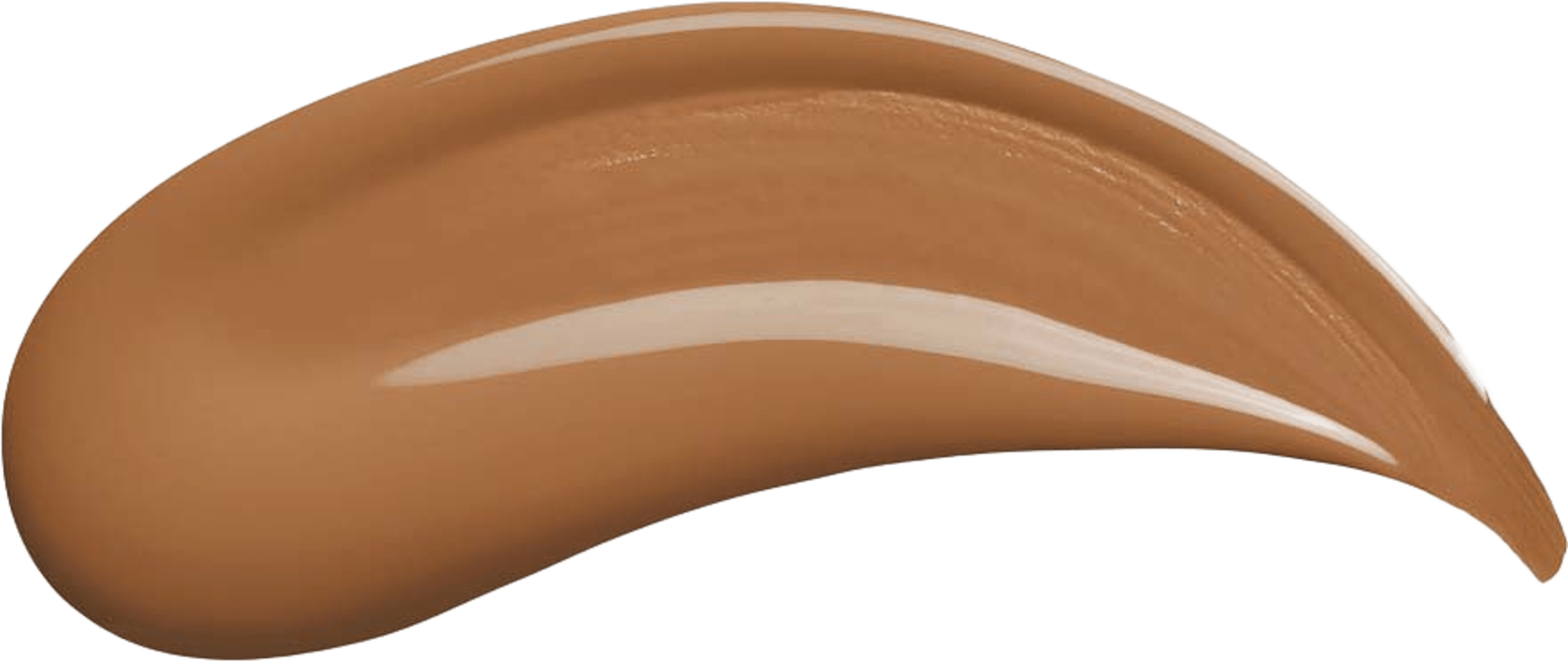 Mask Fit Red Cushion, från TIRTIR, i färgen Deep Cocoa. Klicka för att öppna bilden i stort format