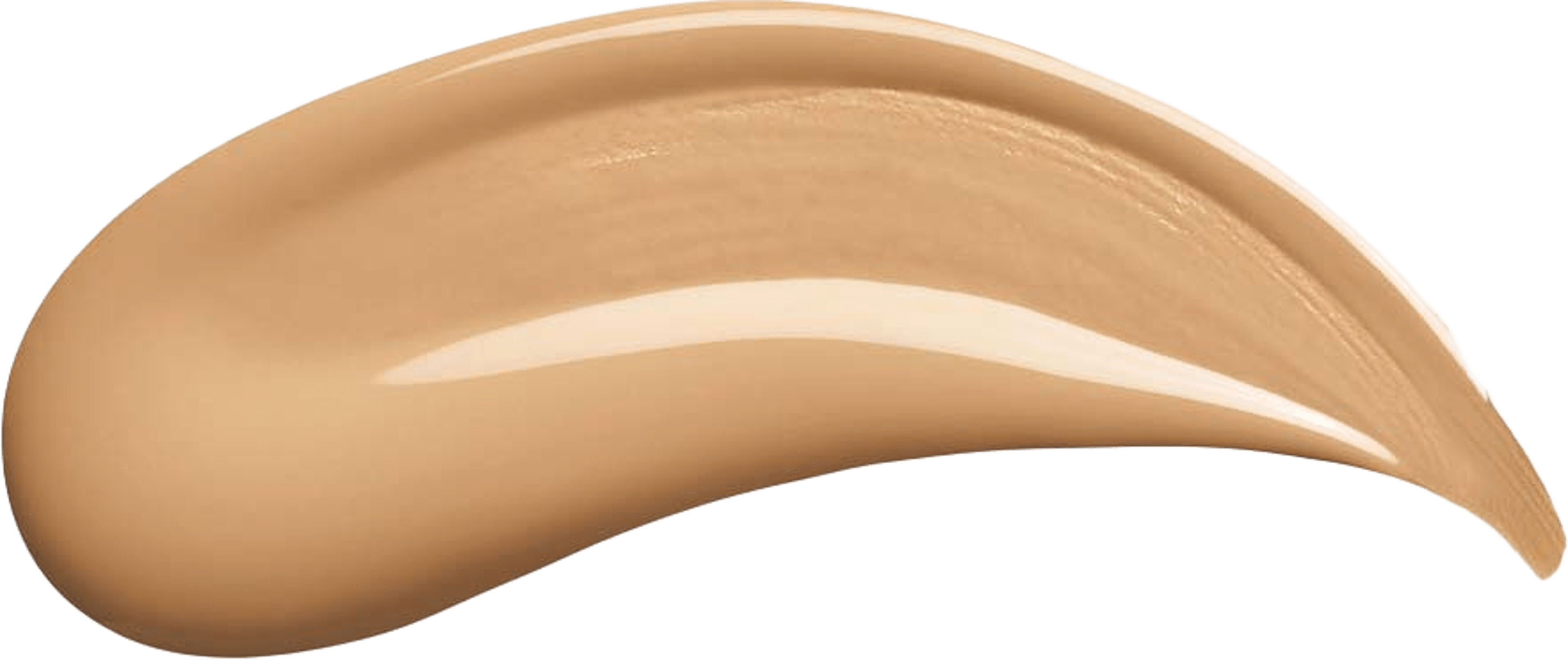 Mask Fit Red Cushion, från TIRTIR, i färgen Rich Honey. Klicka för att öppna bilden i stort format