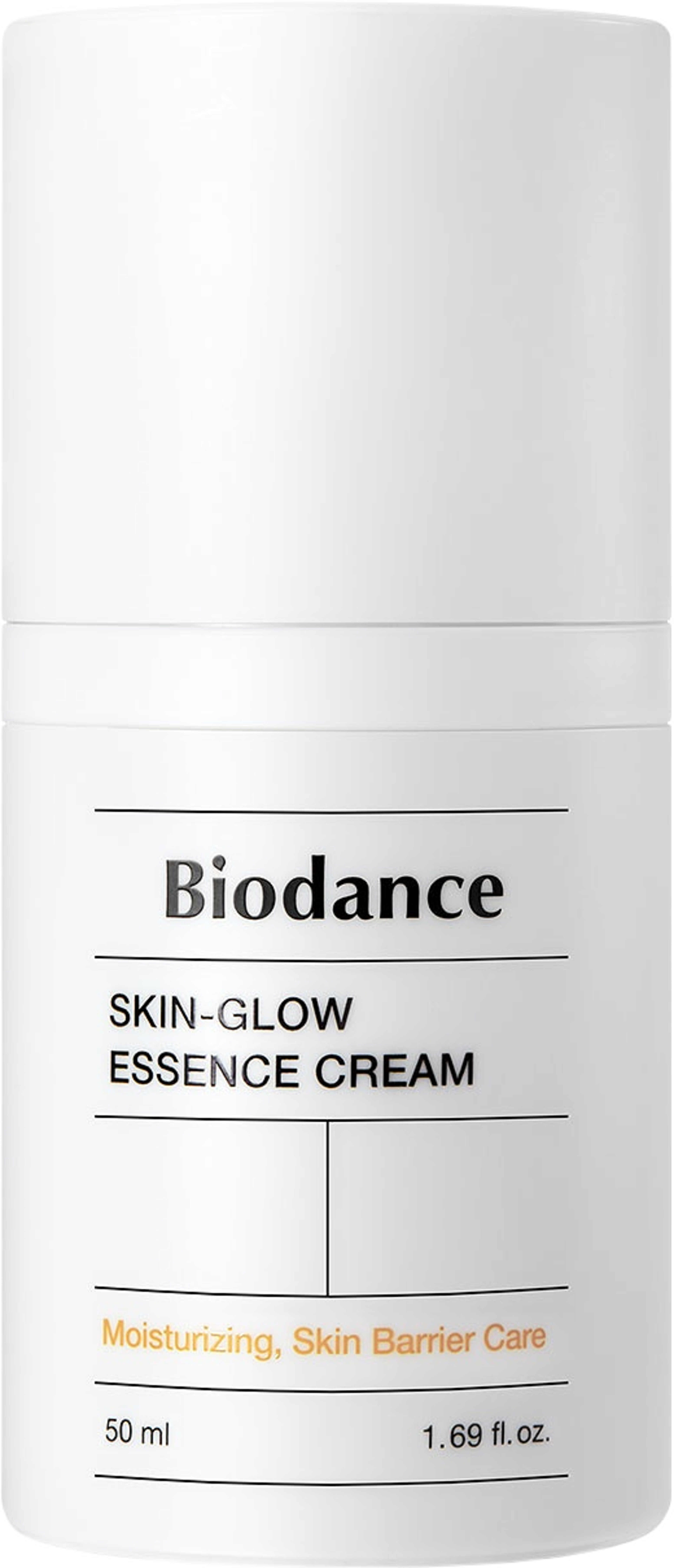 Skin-Glow Essence Cream