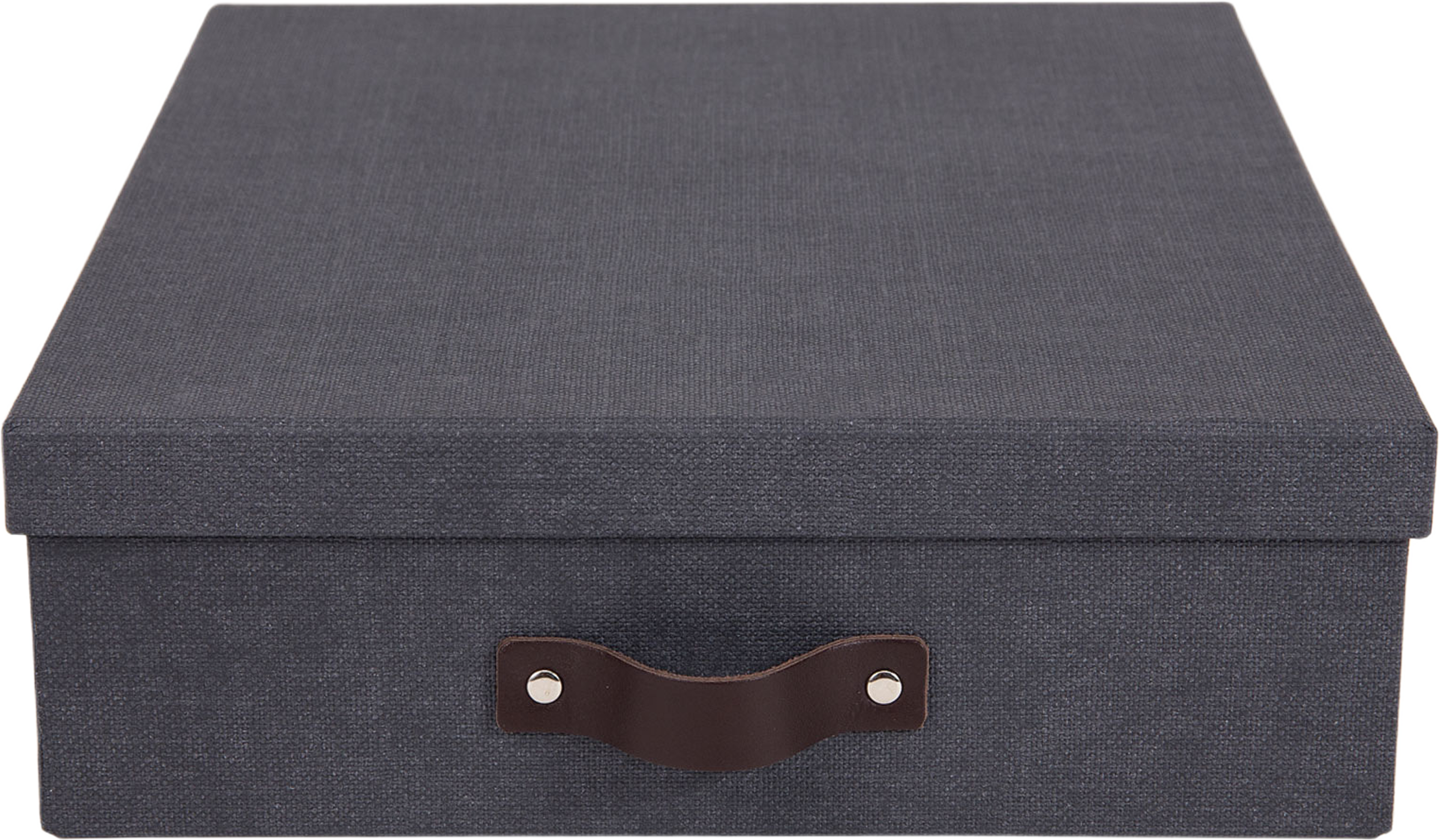 Document Box Oscar