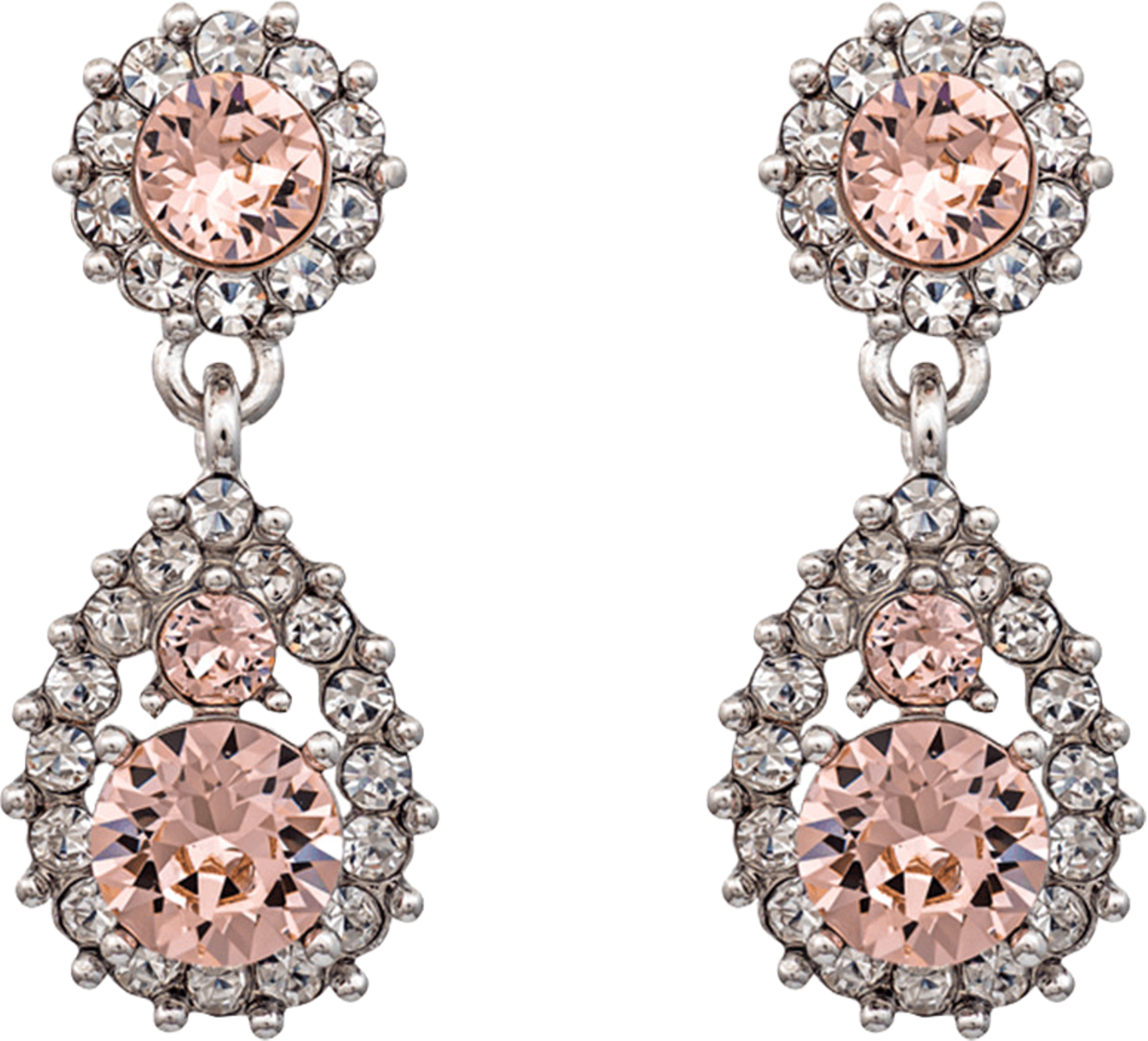 Sofia earring