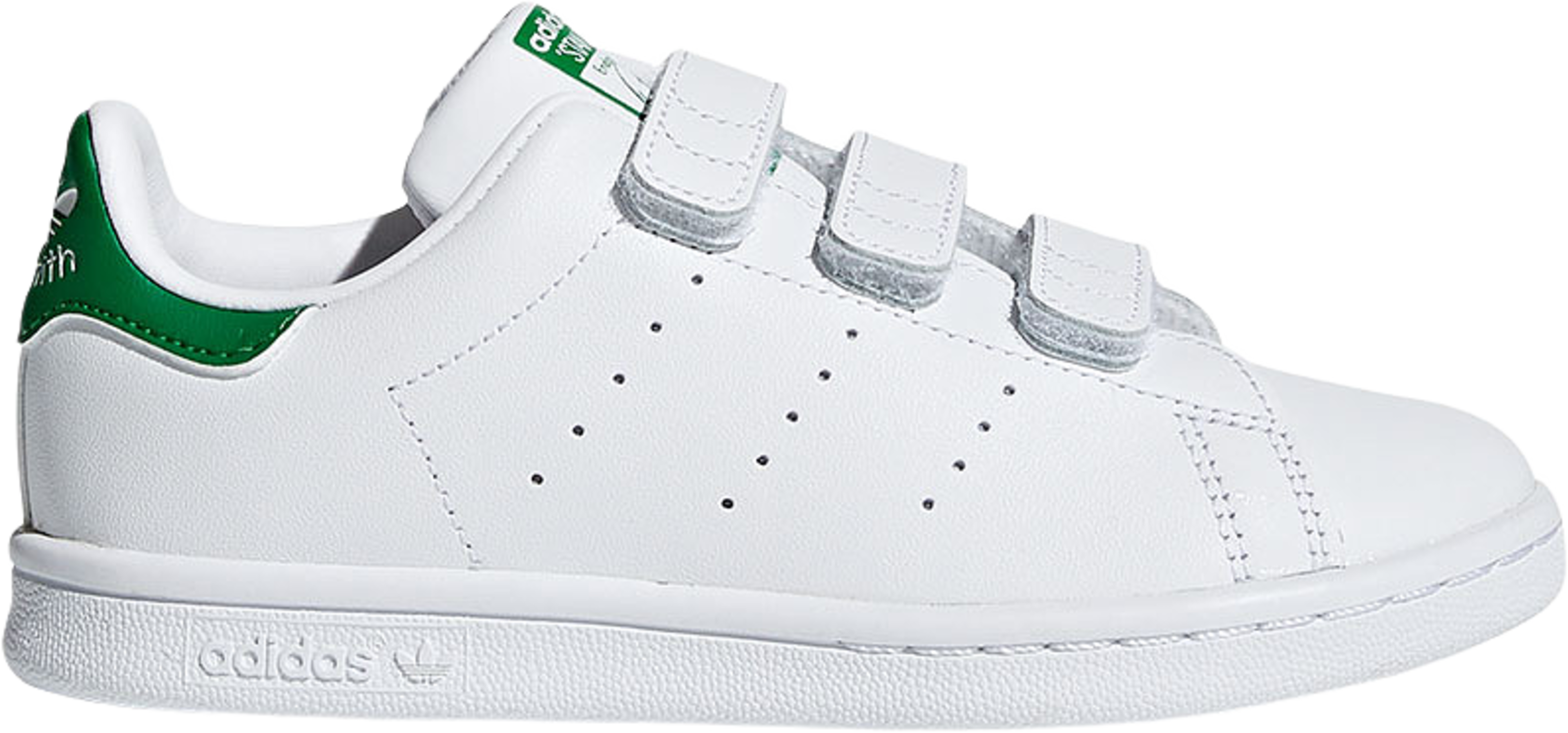 Sneakers, Stan Smith