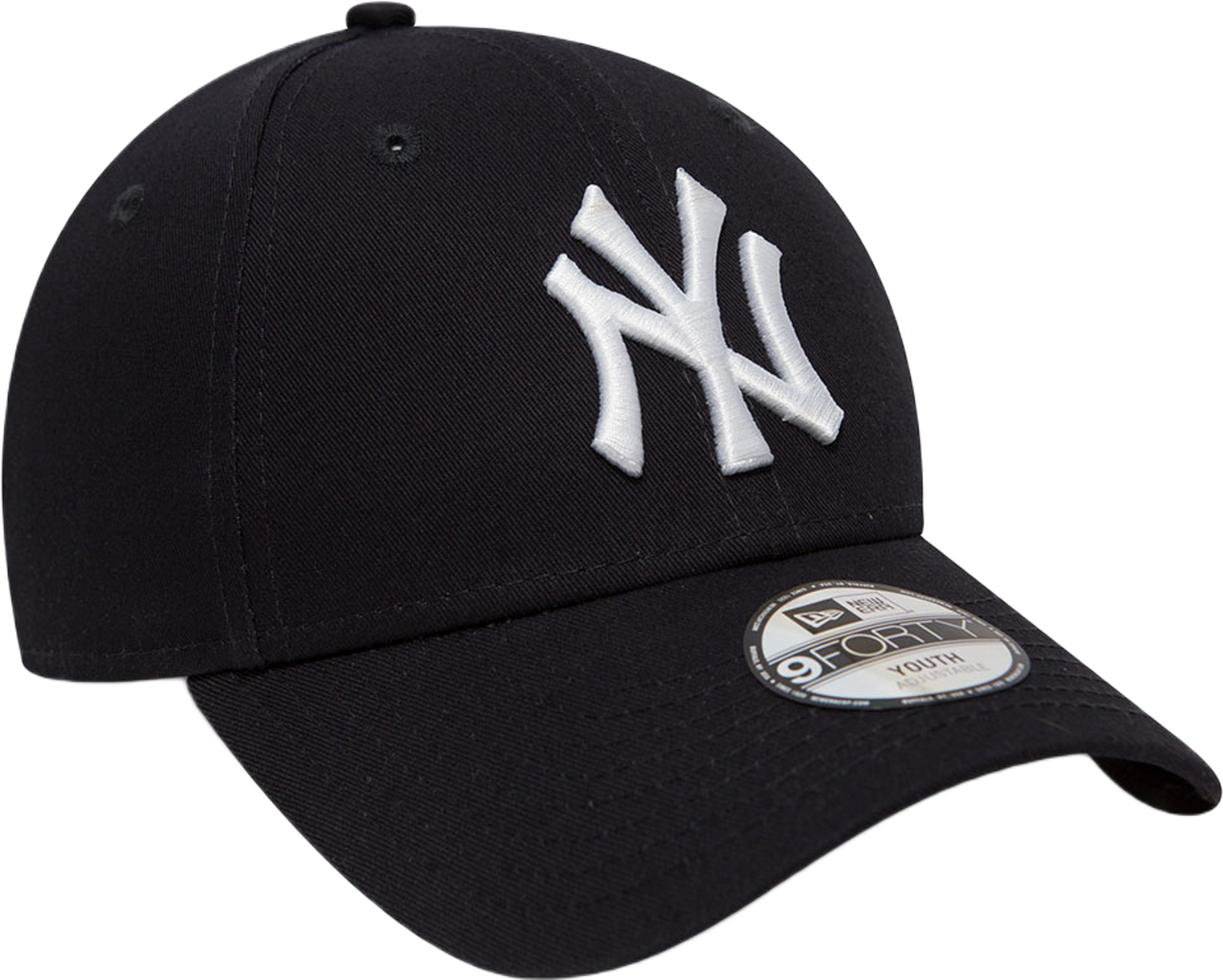 Keps, Kids 9Forty League Basic Neyyan