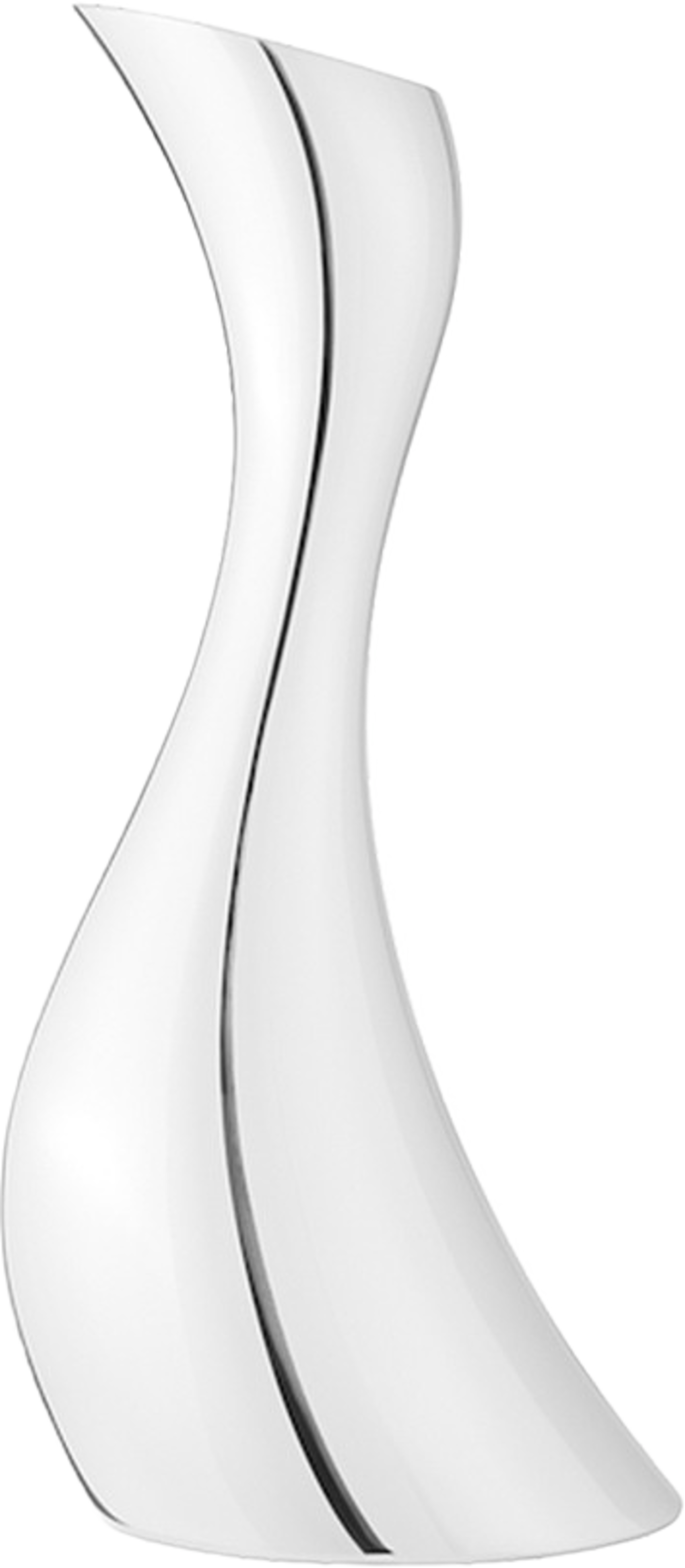 Karaff Cobra, 1,2 L
