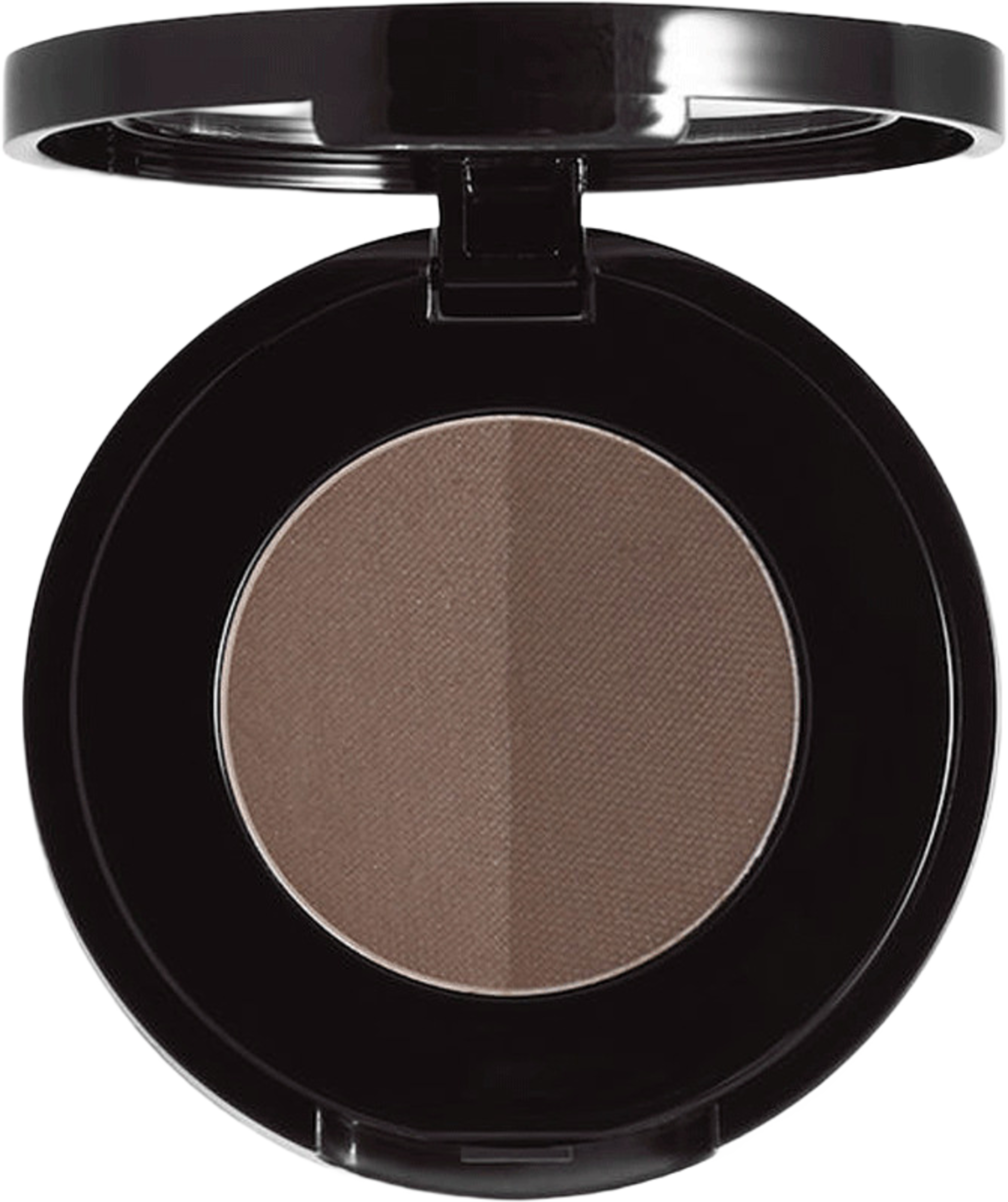Brow Powder Duo