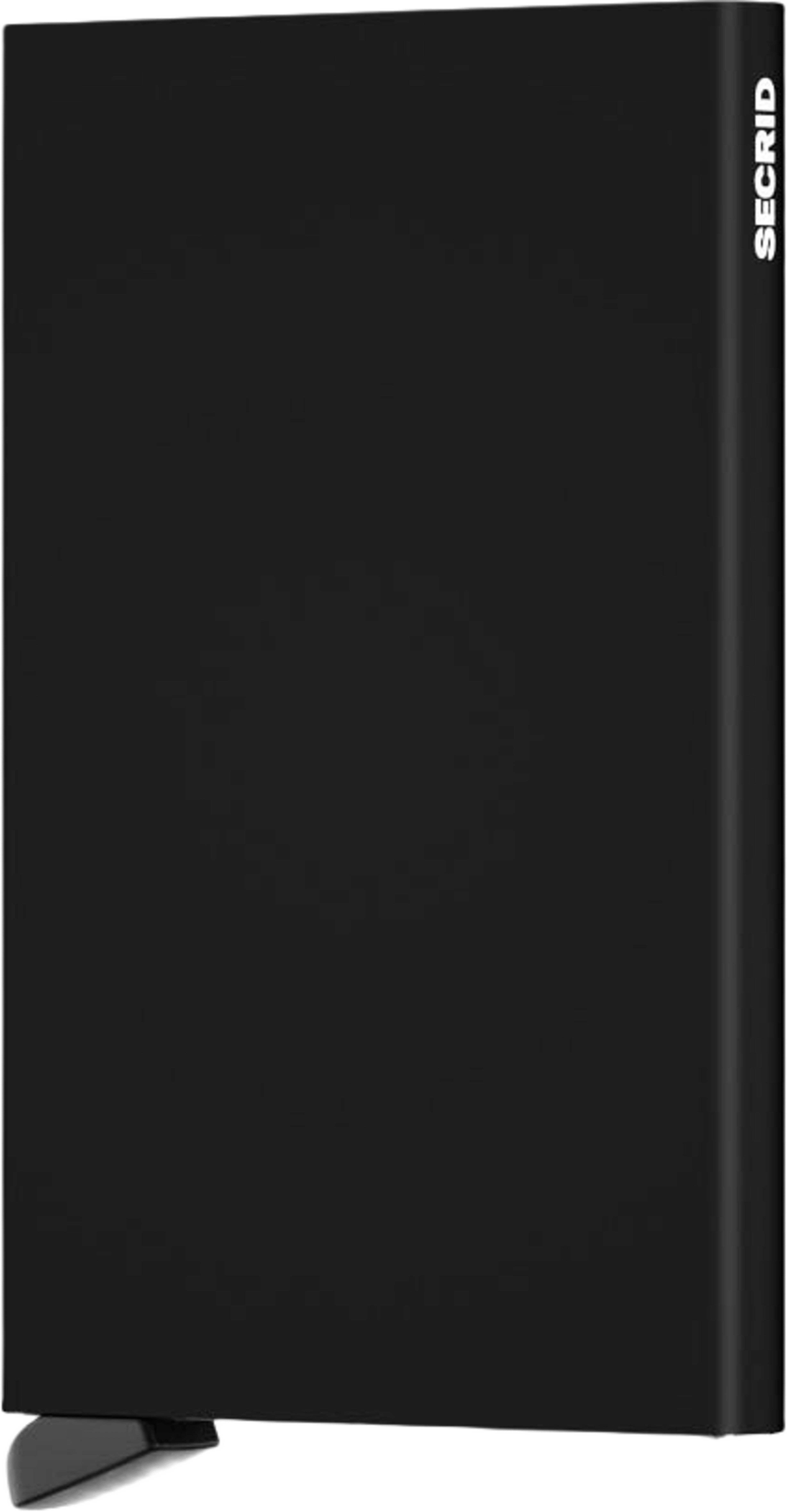 Cardprotector