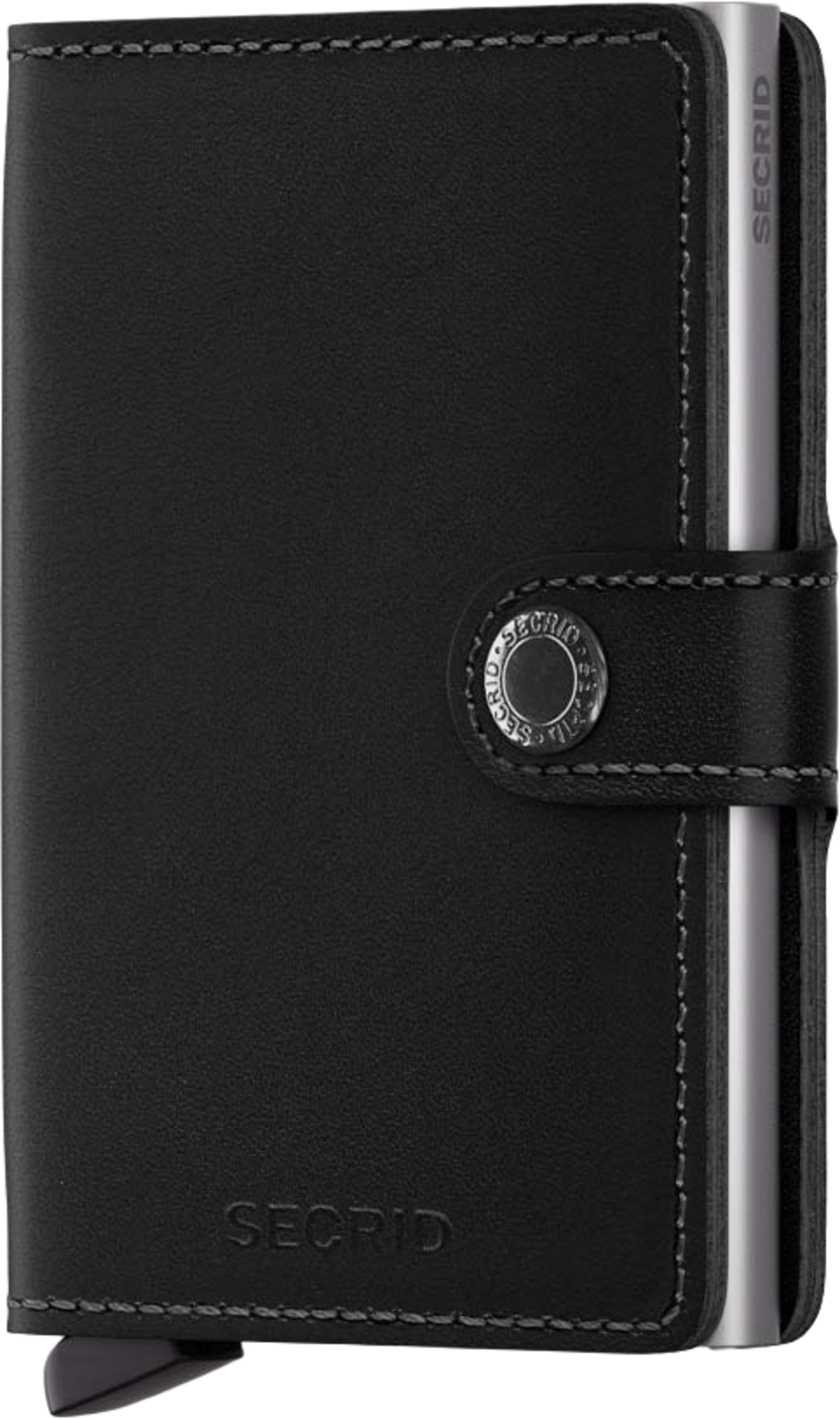 Miniwallet