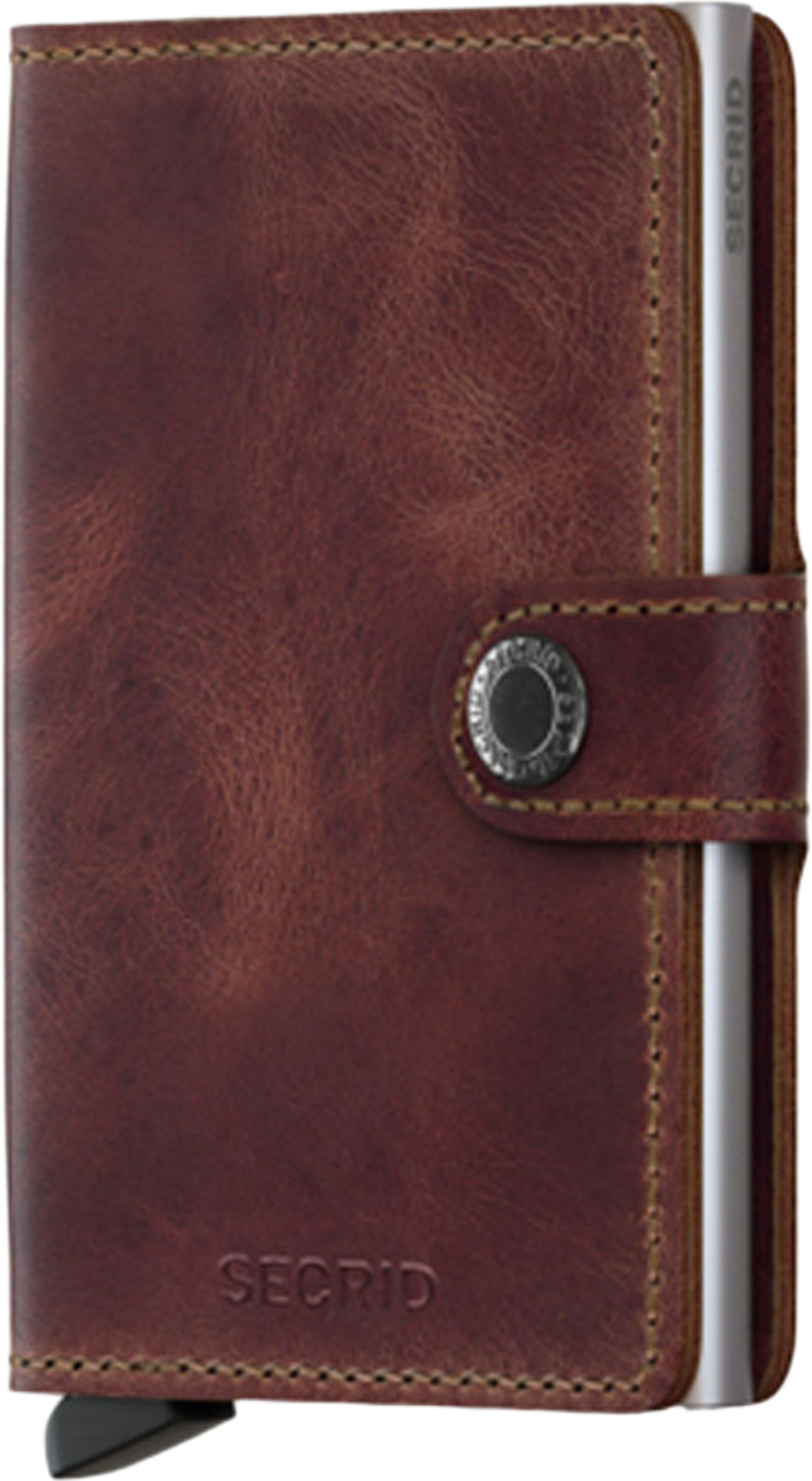 Miniwallet
