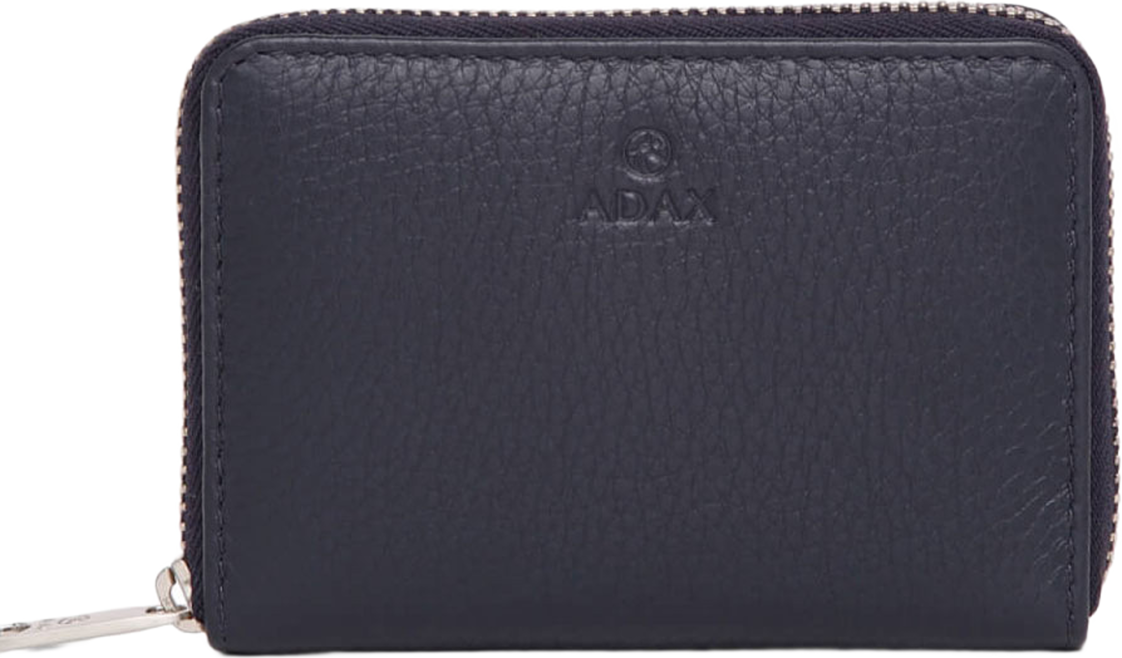 Plånbok, Cormorano (RFID)