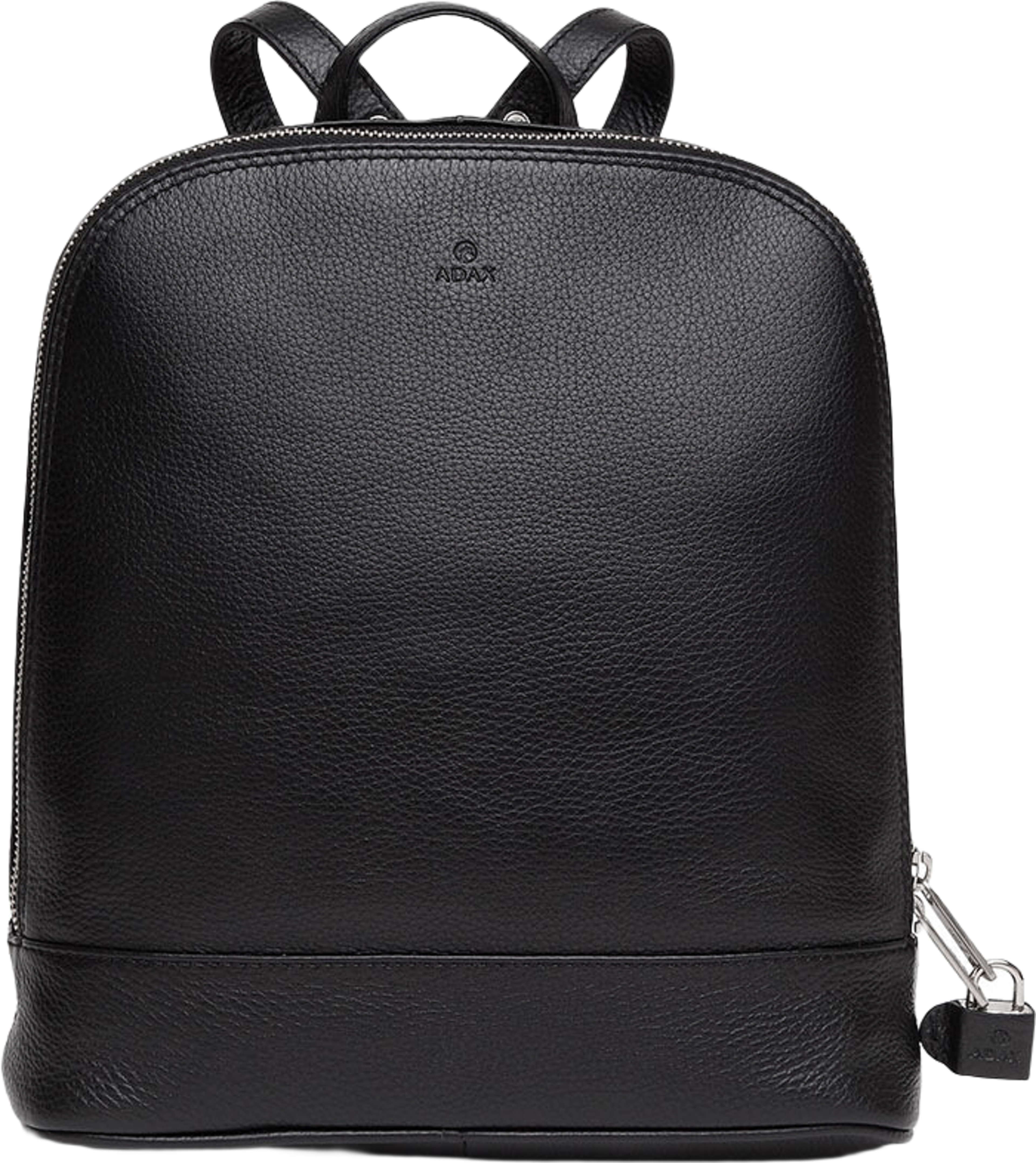 Adax backpack store
