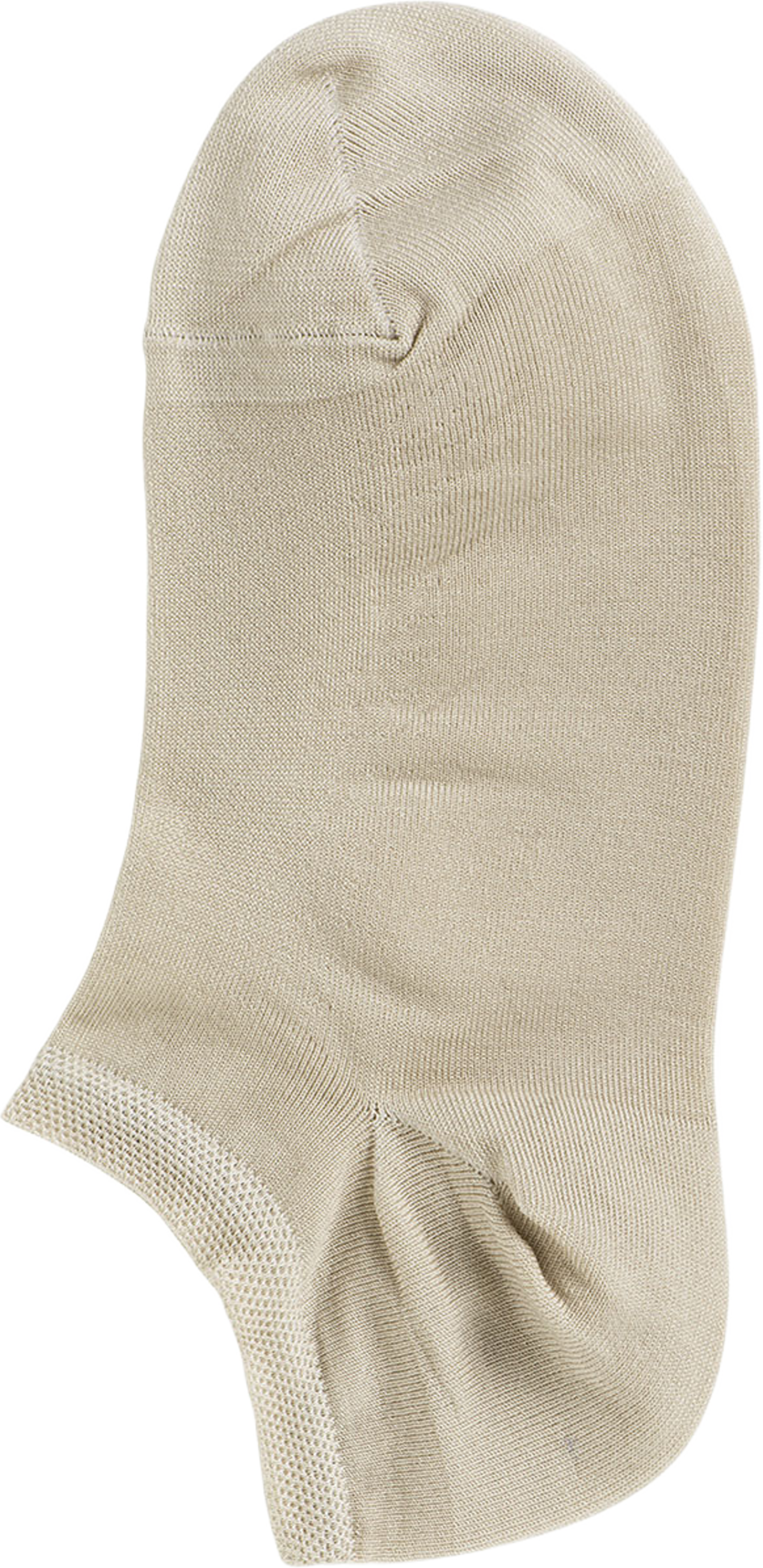 Sneakersocka