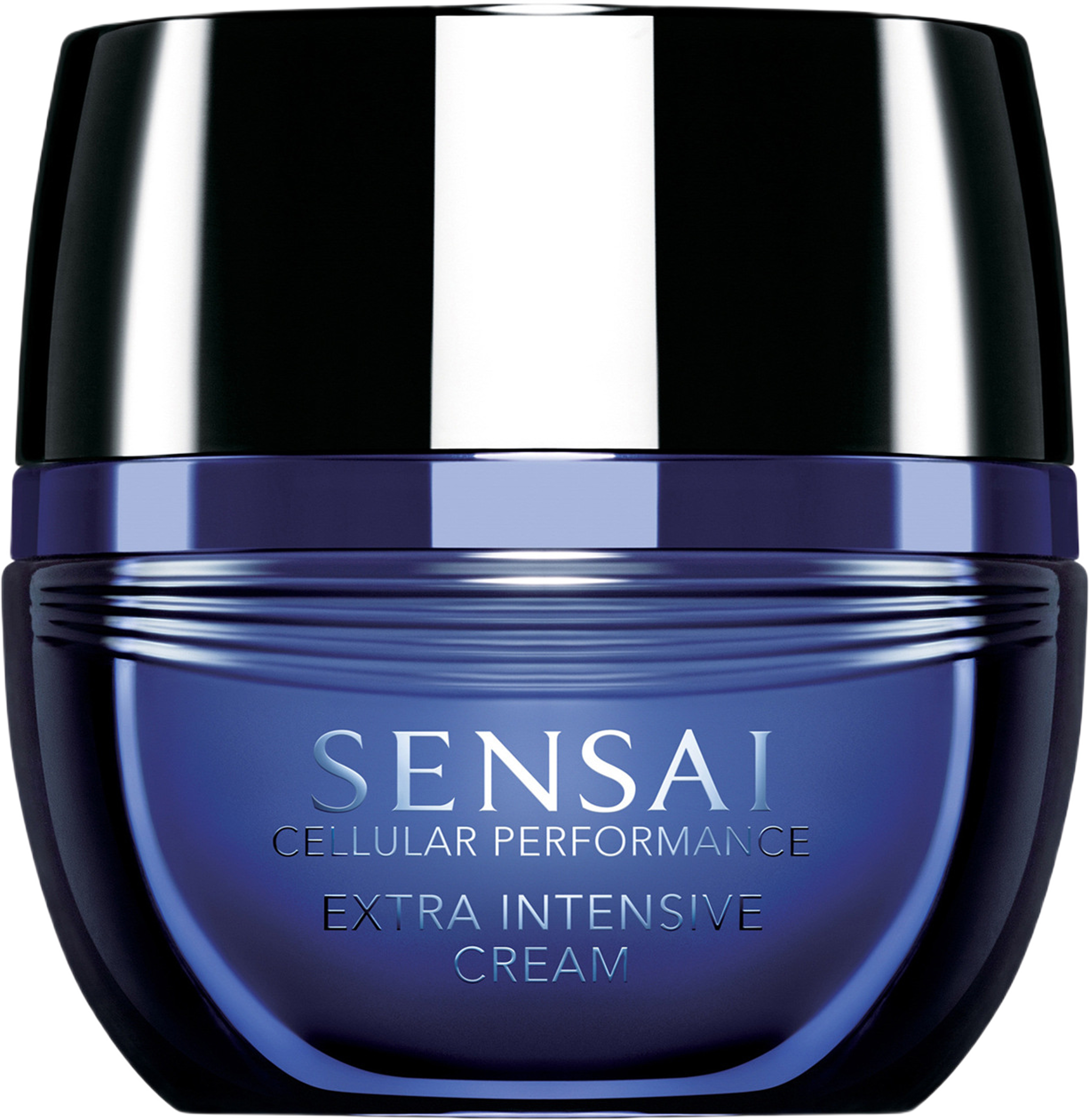 Cellular Performance Extra Intensive Cream, 40 ml