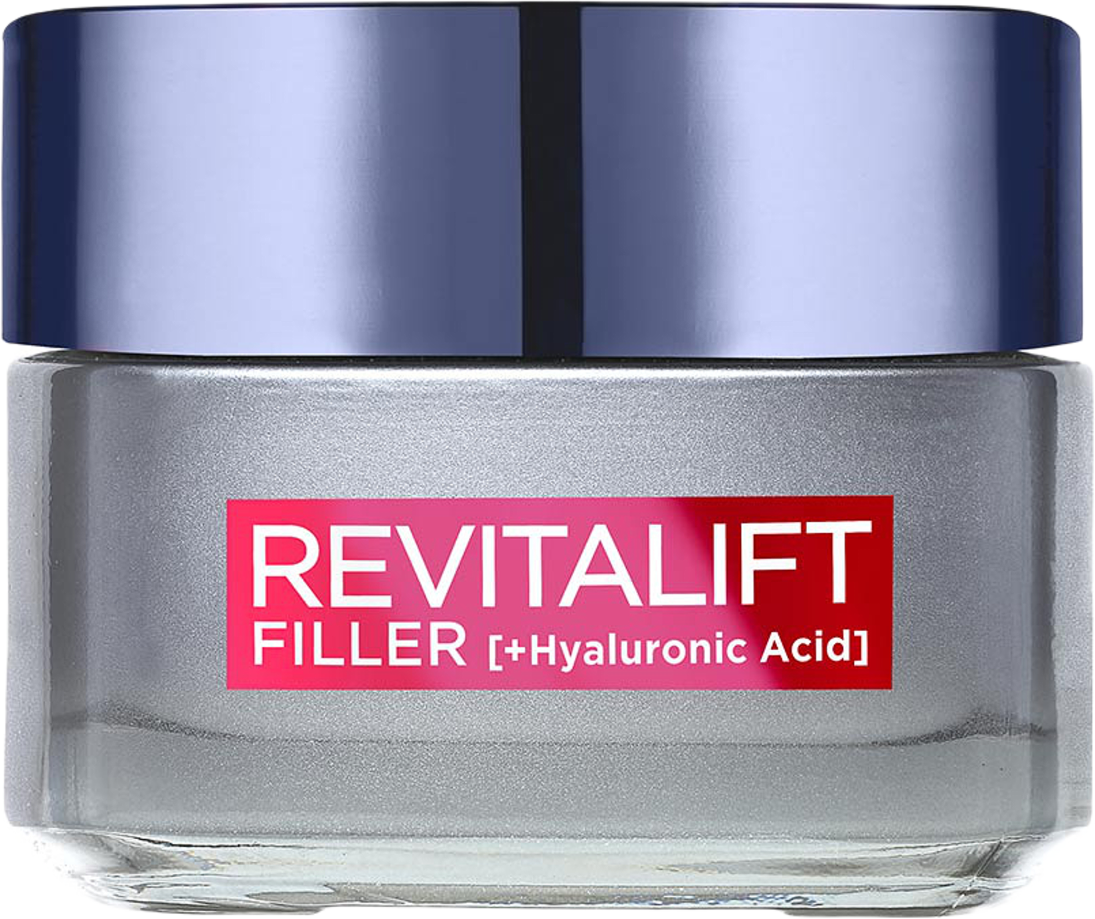 Revitalift Filler [HA] Day Cream