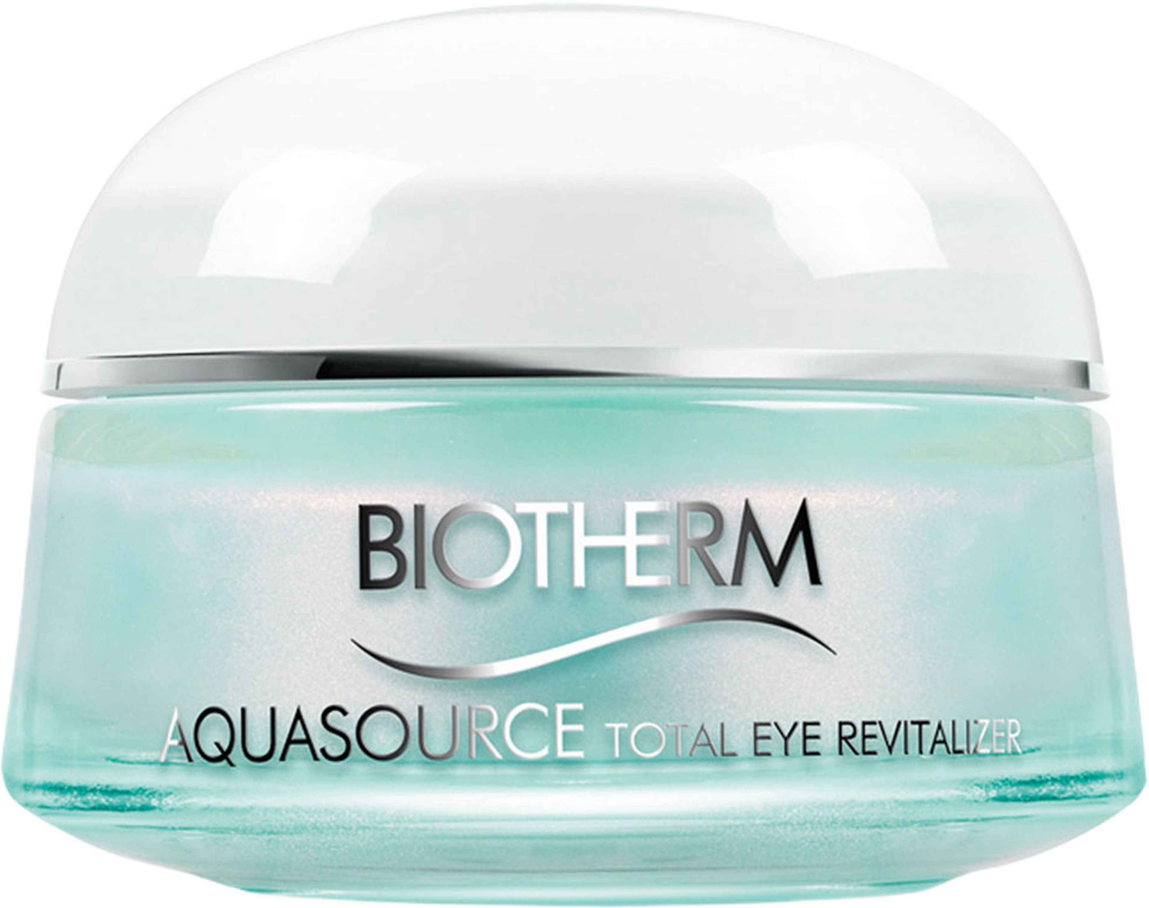 Aquasource Moisturizing Eye Cream