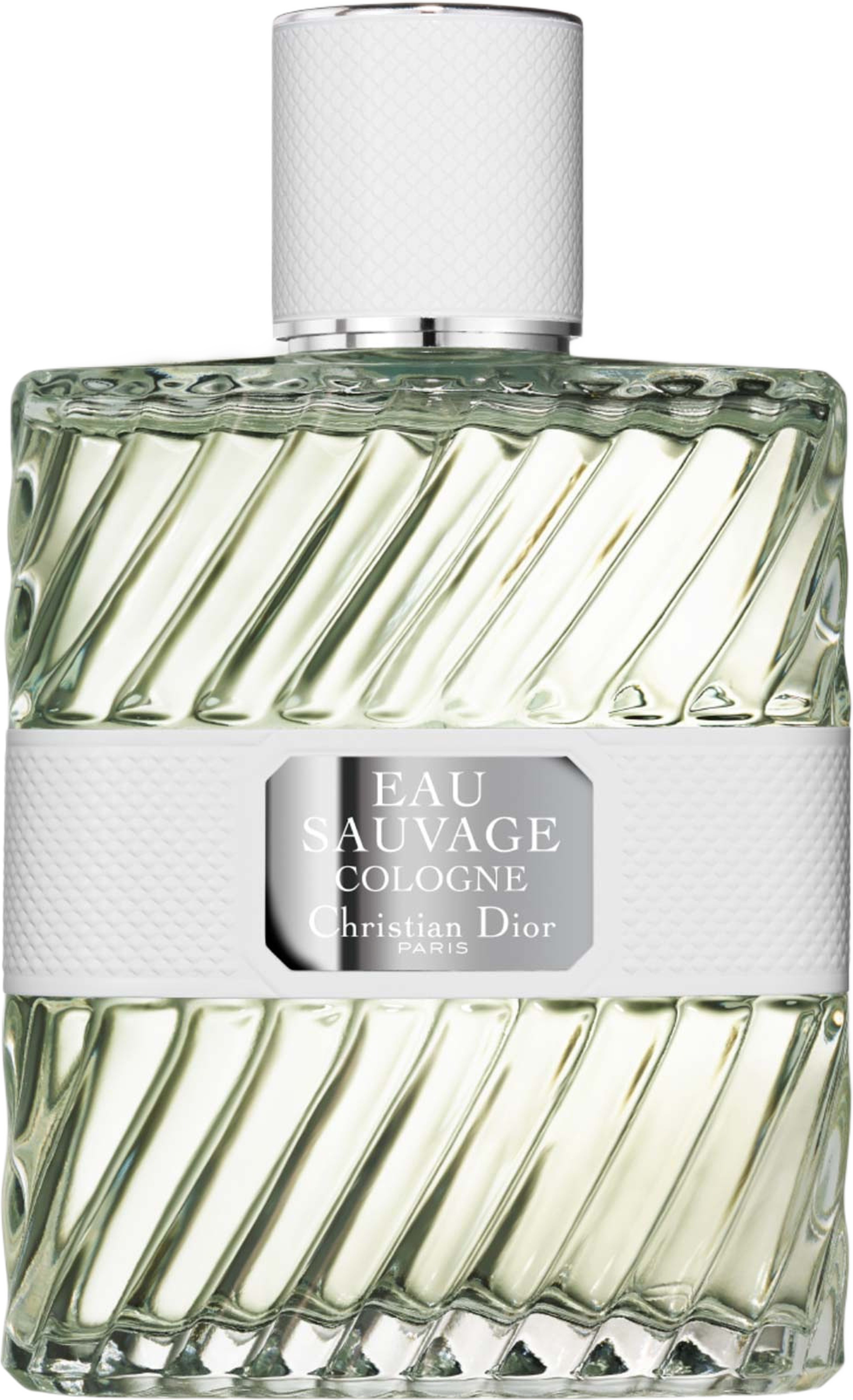 Eau Sauvage Cologne
