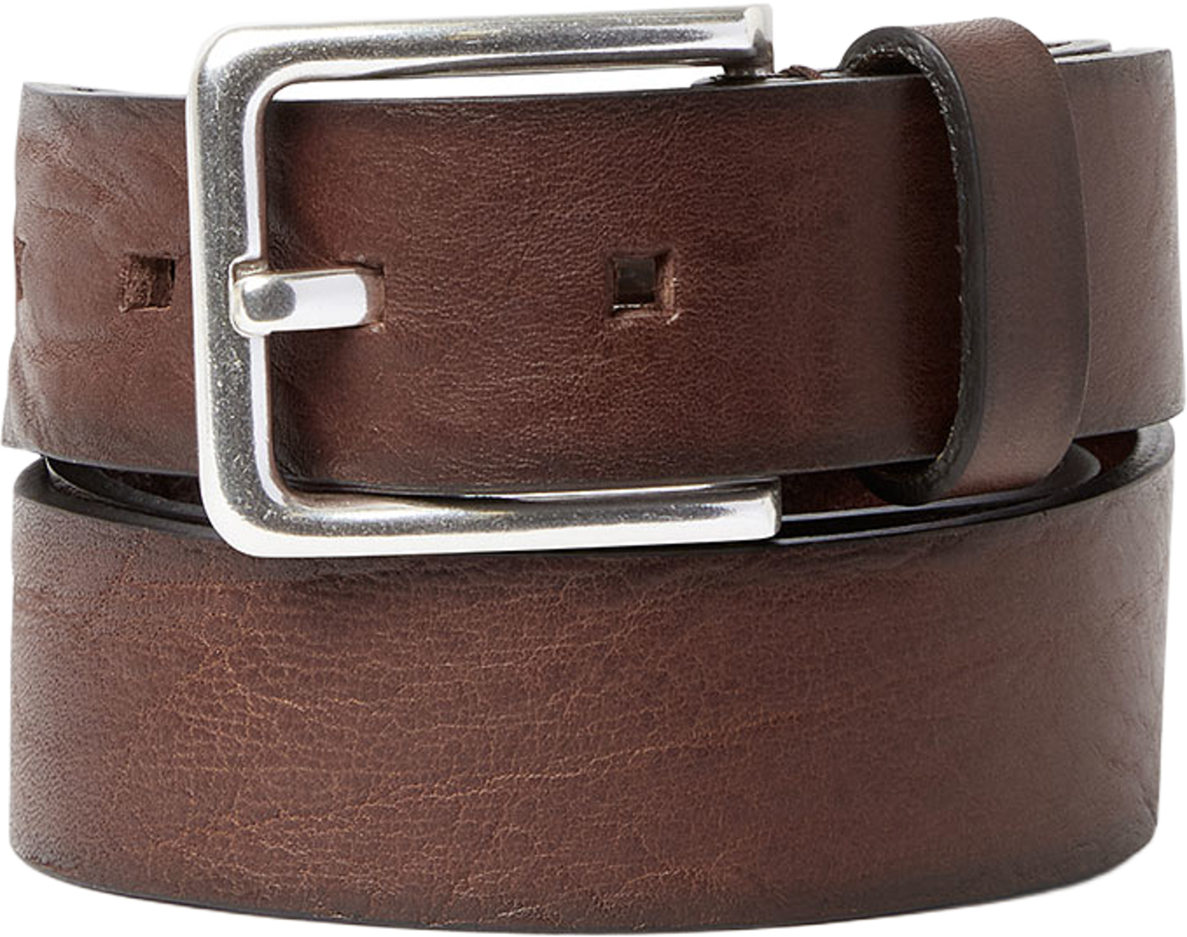 Ribe, från Saddler, i färgen Brown. Klicka för att öppna bilden i stort format