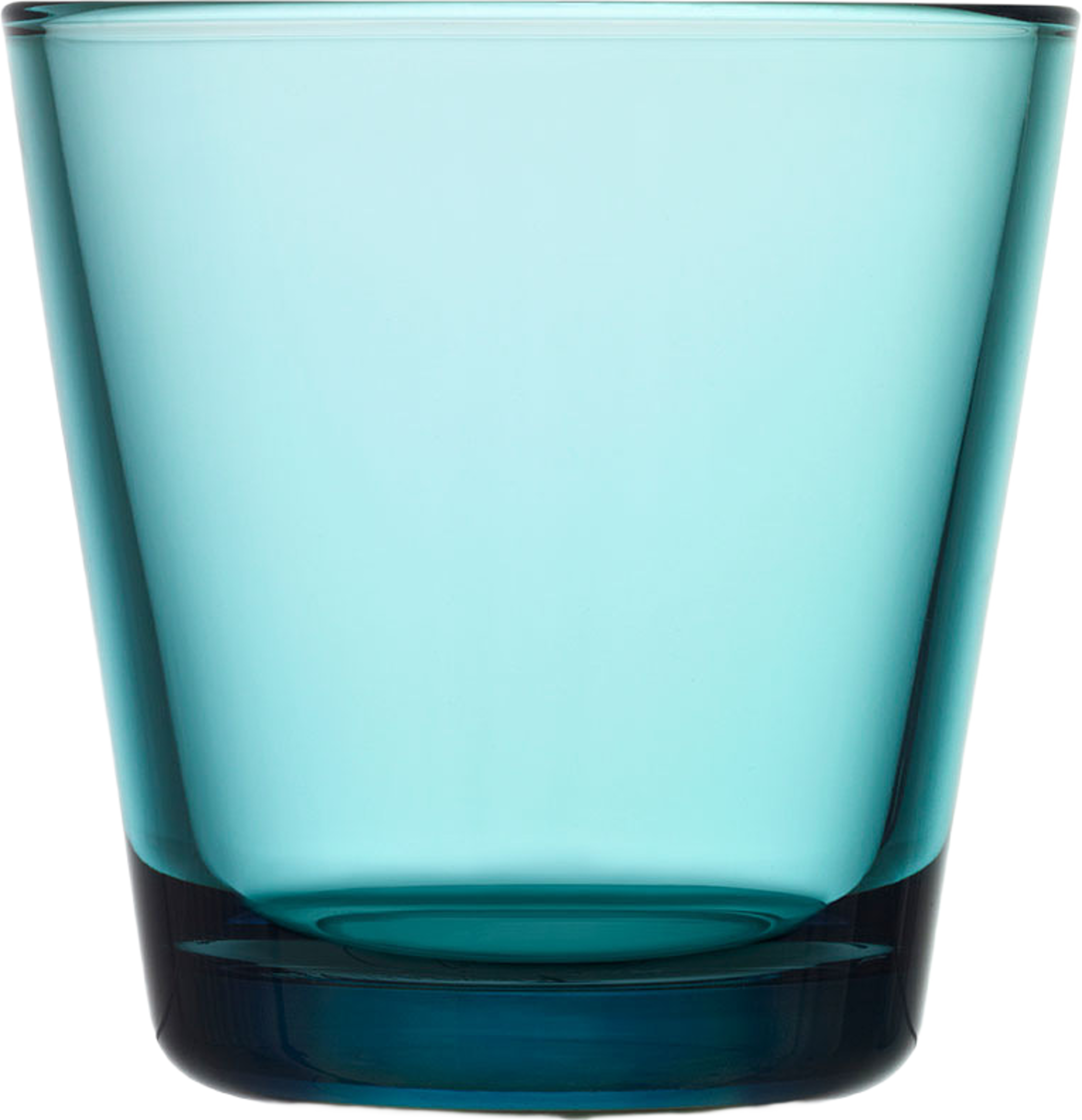 Kartio Glas 21 cl 2 st