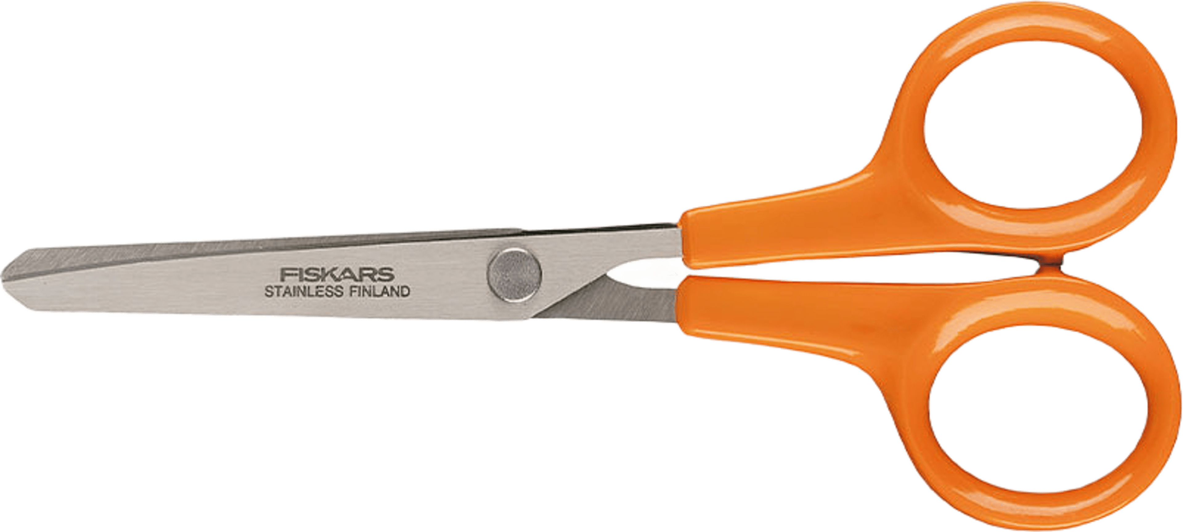 Classic hobbysax 13 cm