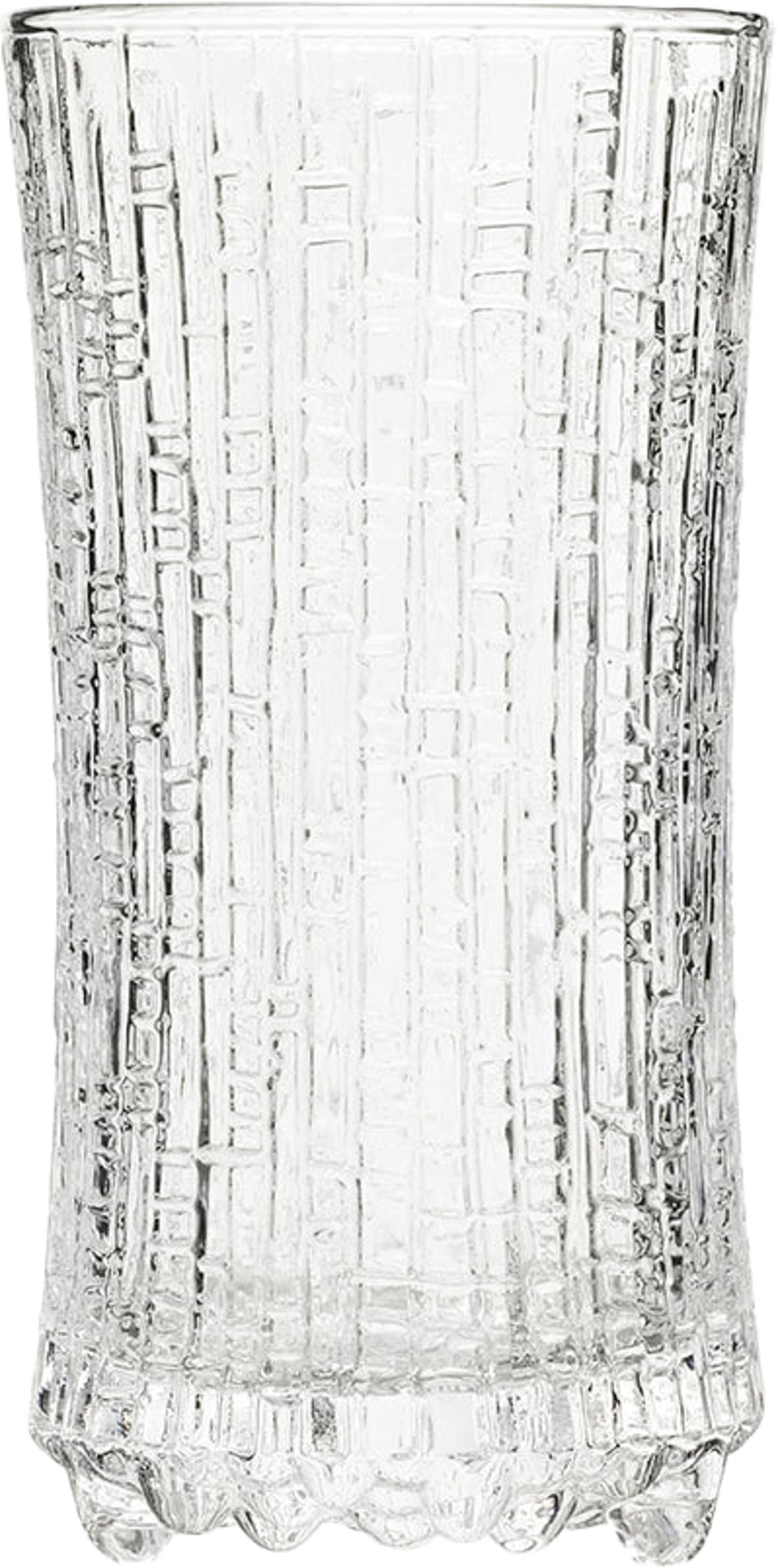 Champagneglas Ultima Thule, 18 cl, 2 st