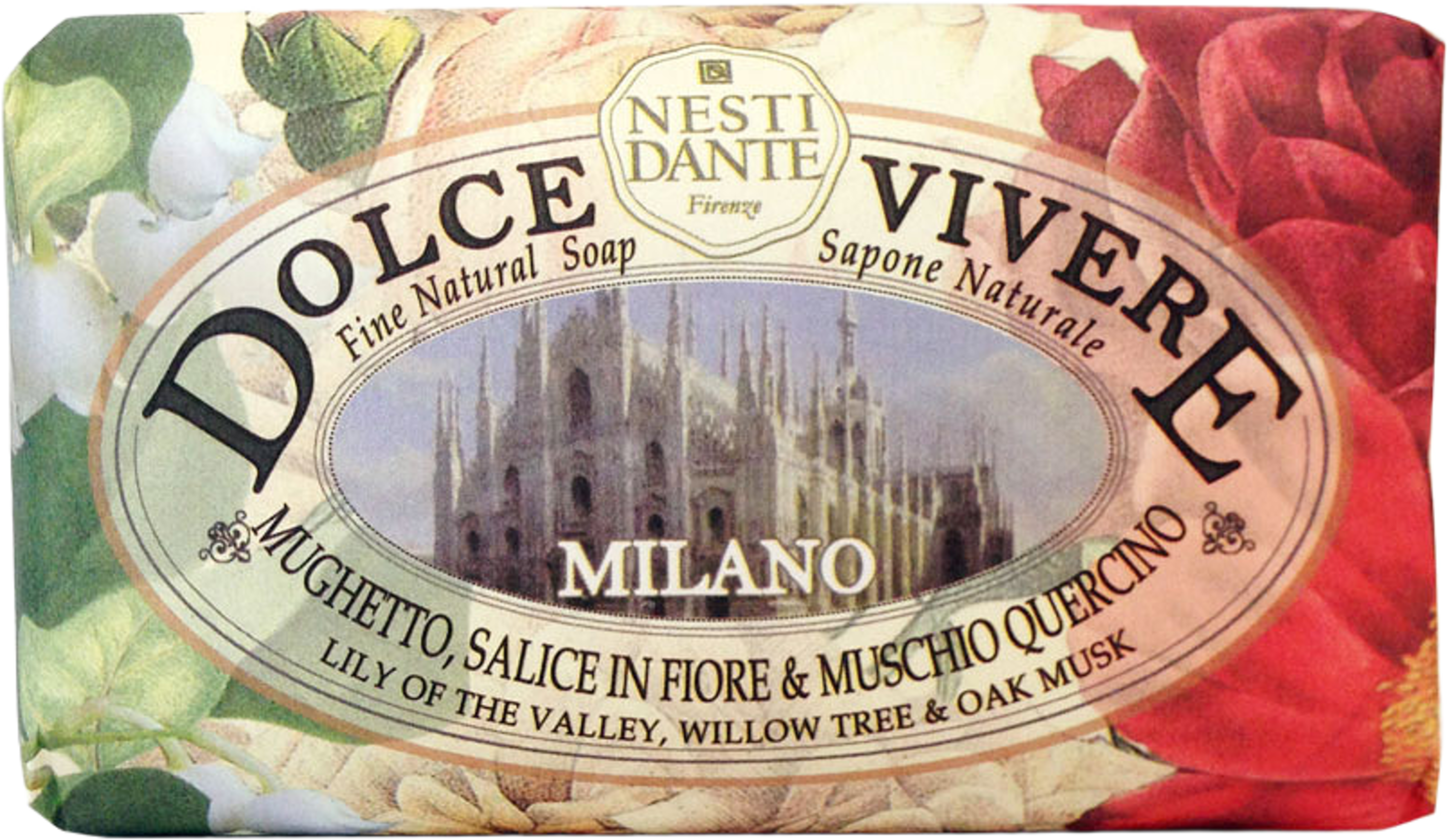 Dolce Vivere Dolce Vivere Milano