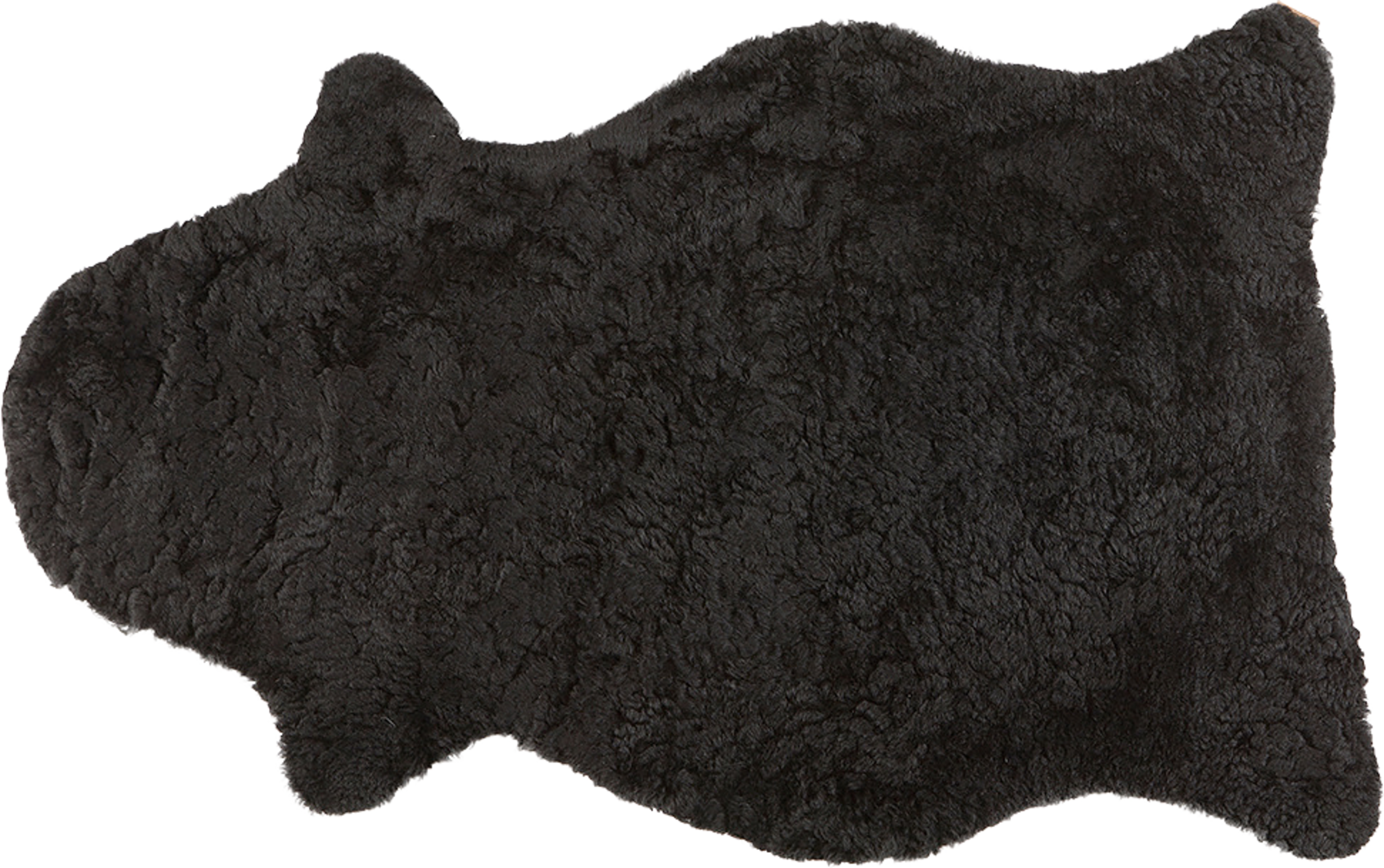 Ella, från Shepherd, i färgen black. Klicka för att öppna bilden i stort format