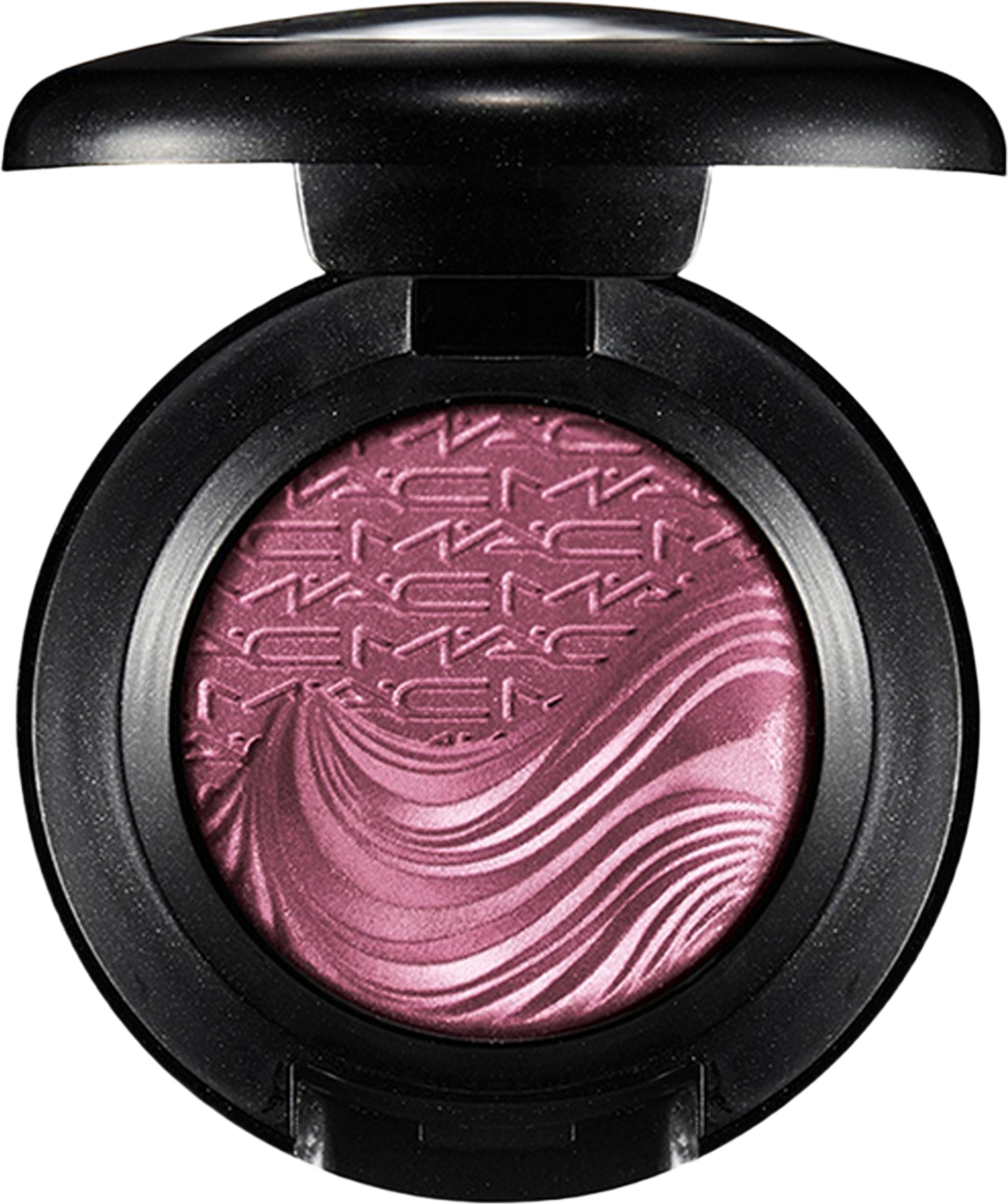 Extra Dimension Single Eyeshadow