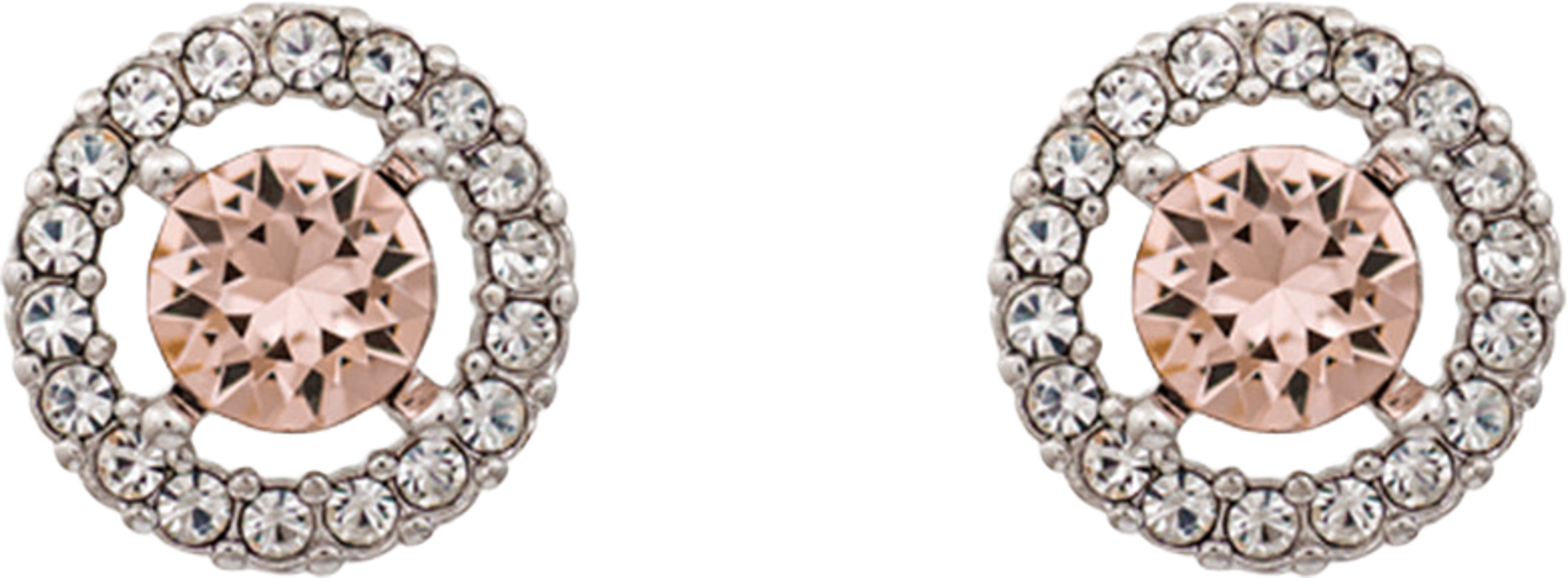 Miss Miranda earring