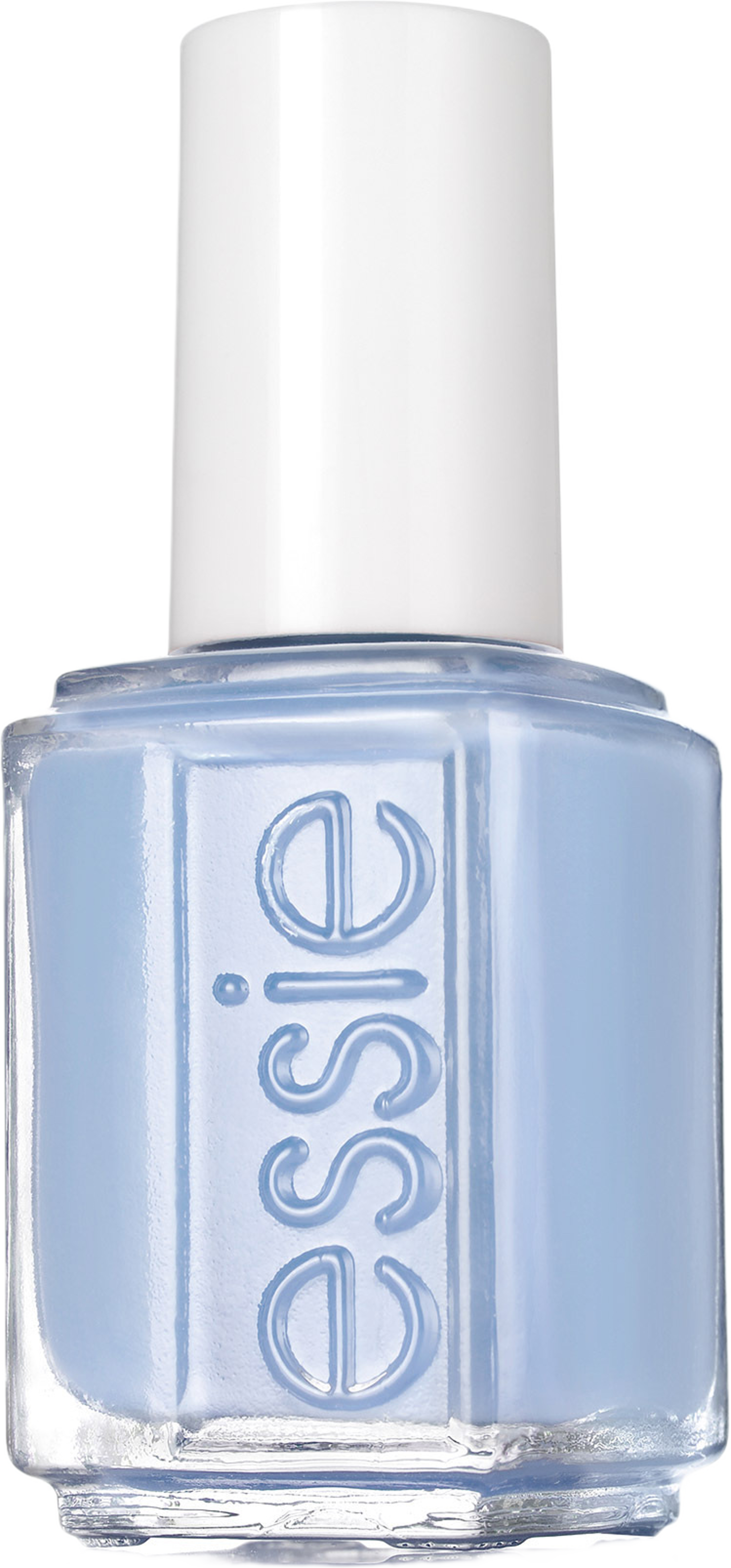 Essie Nail Polish
