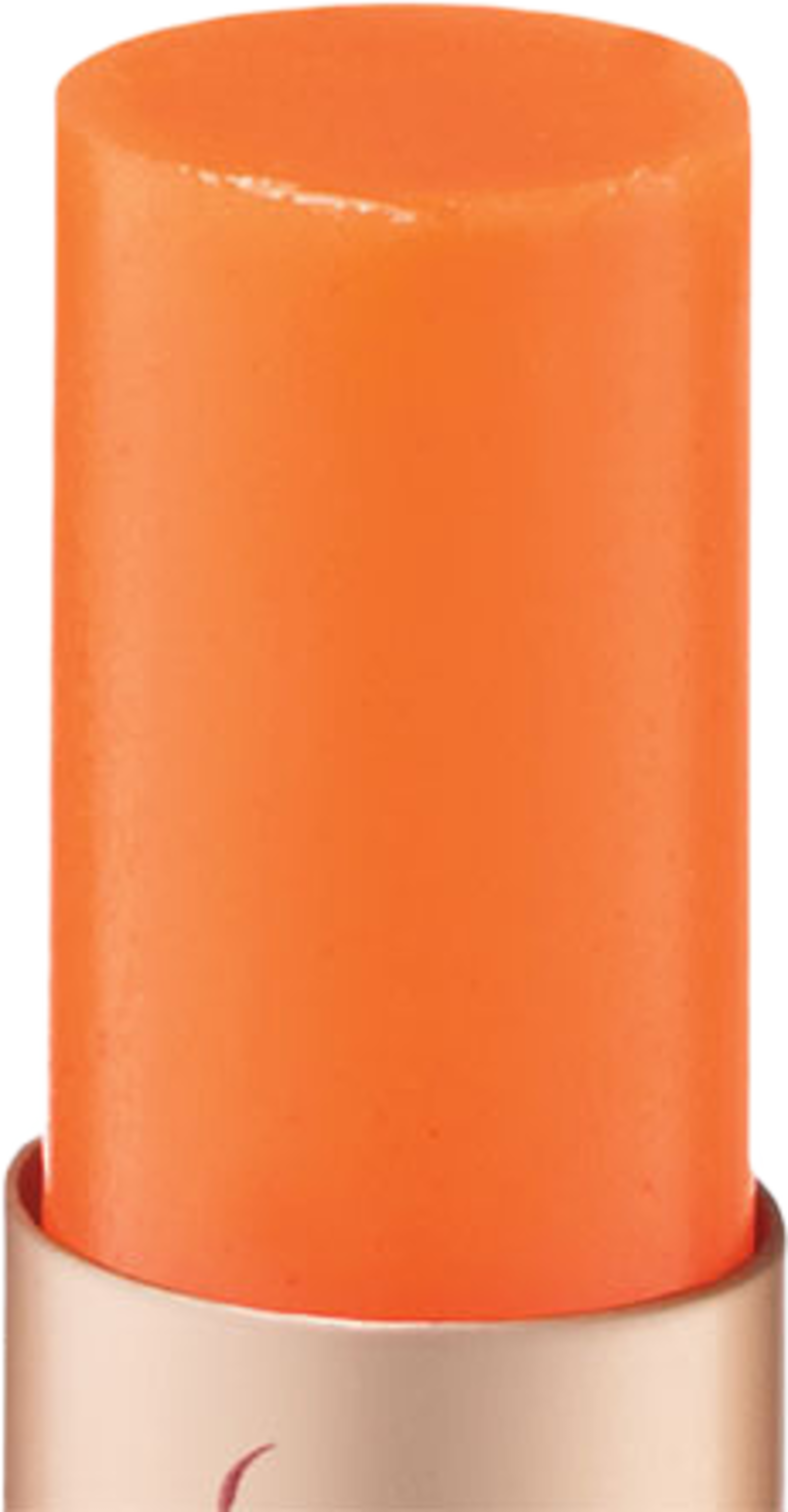 Just Kissed Lip & Cheek Stain